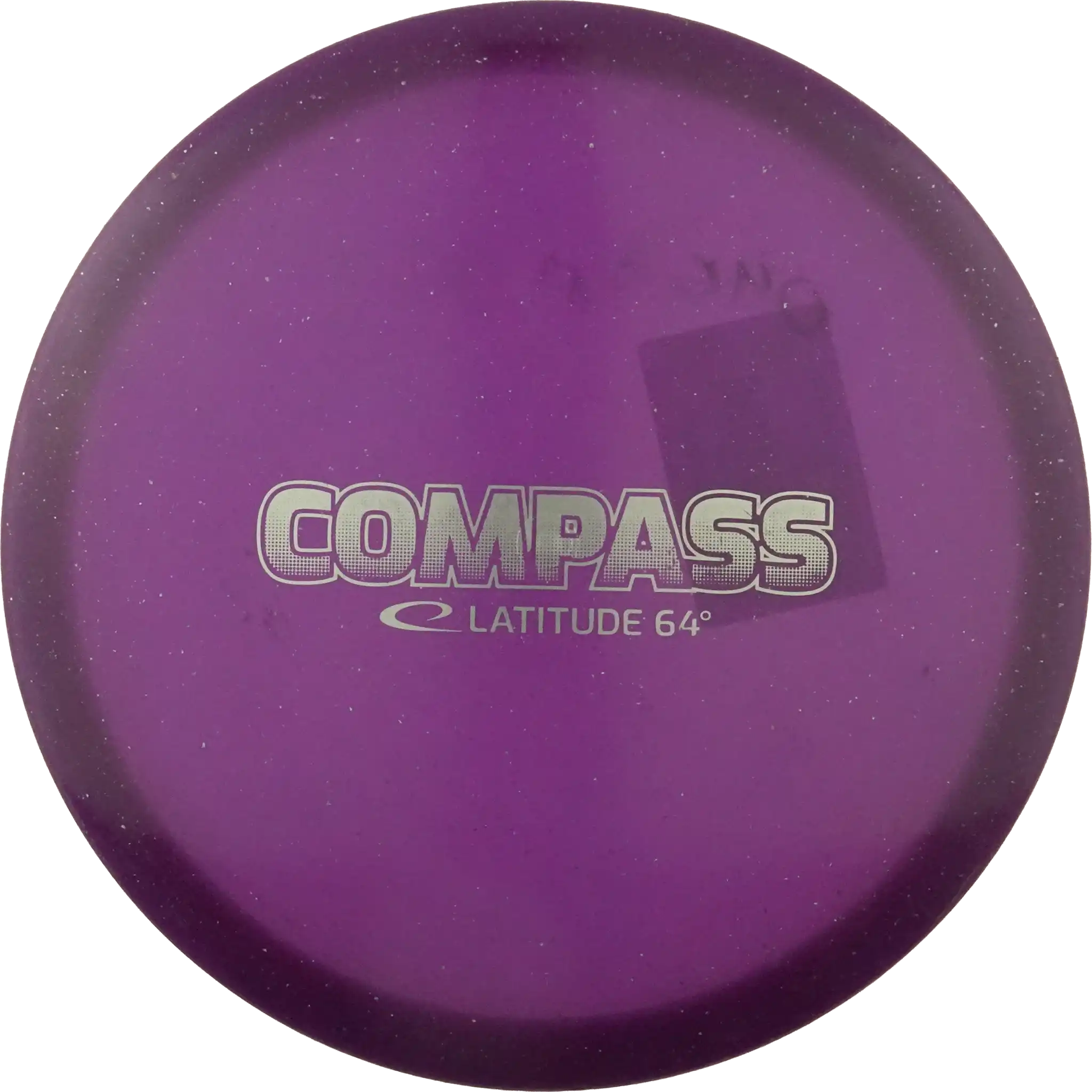 Opto Glimmer Compass