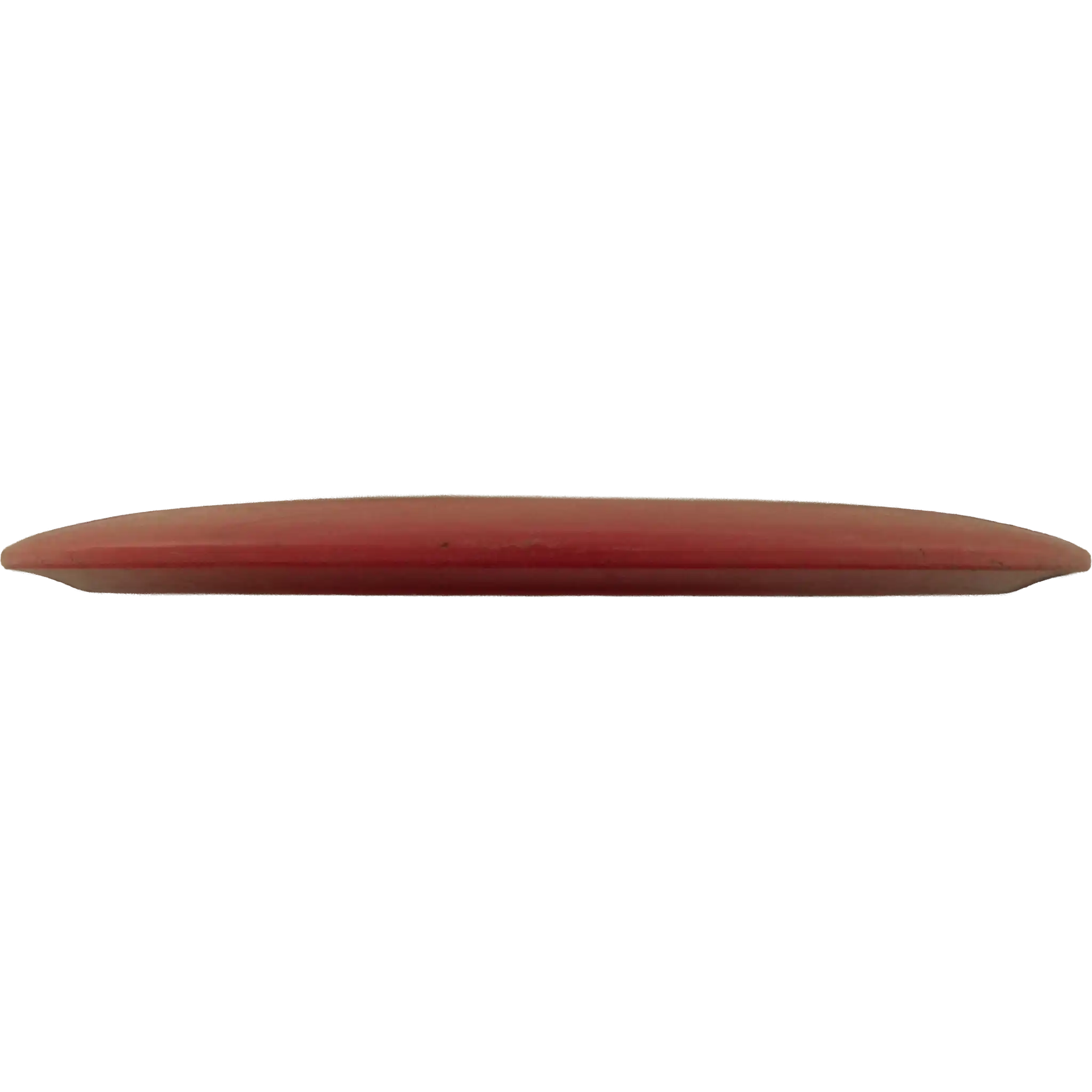Opto Maul