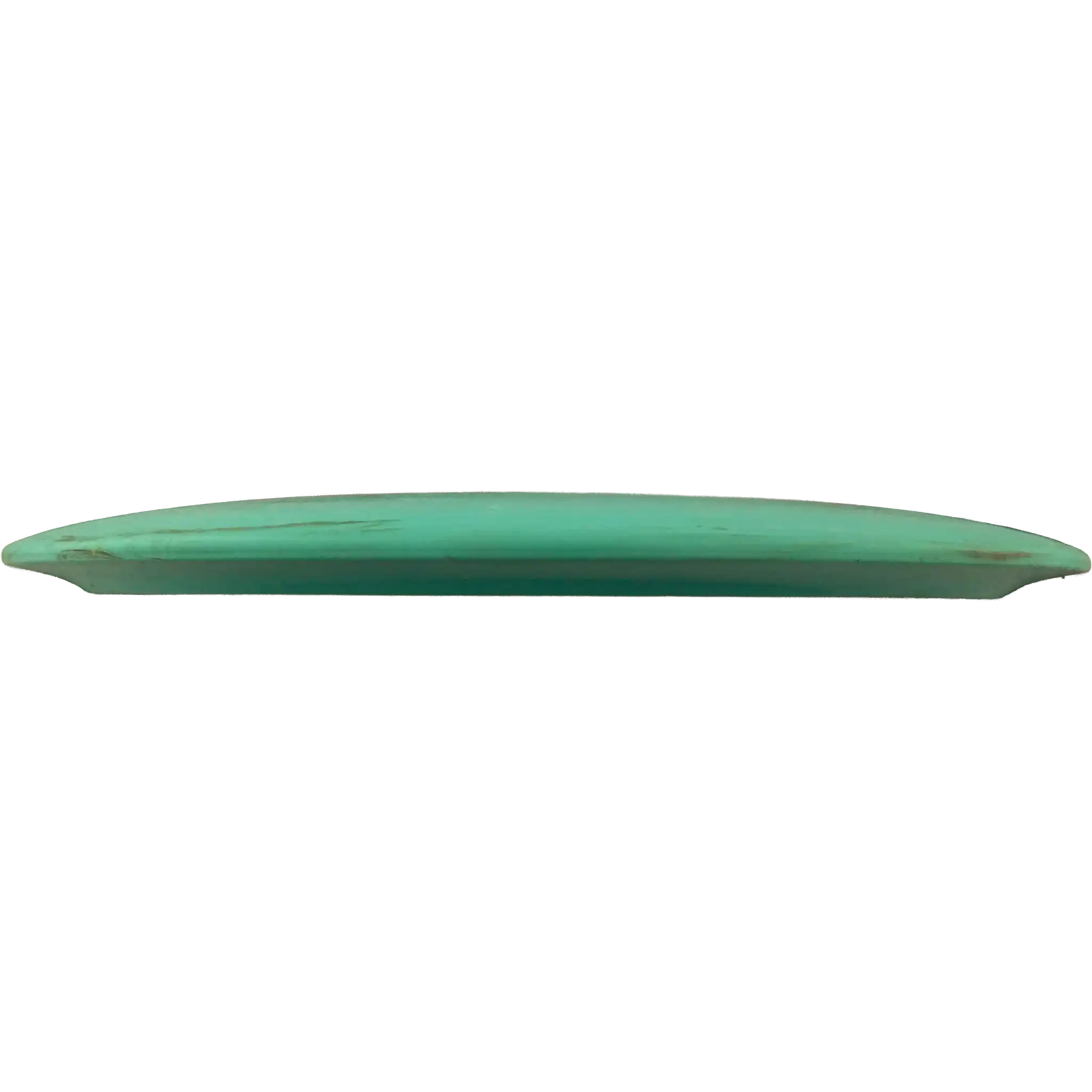Grand Royal Sweep - Prototype