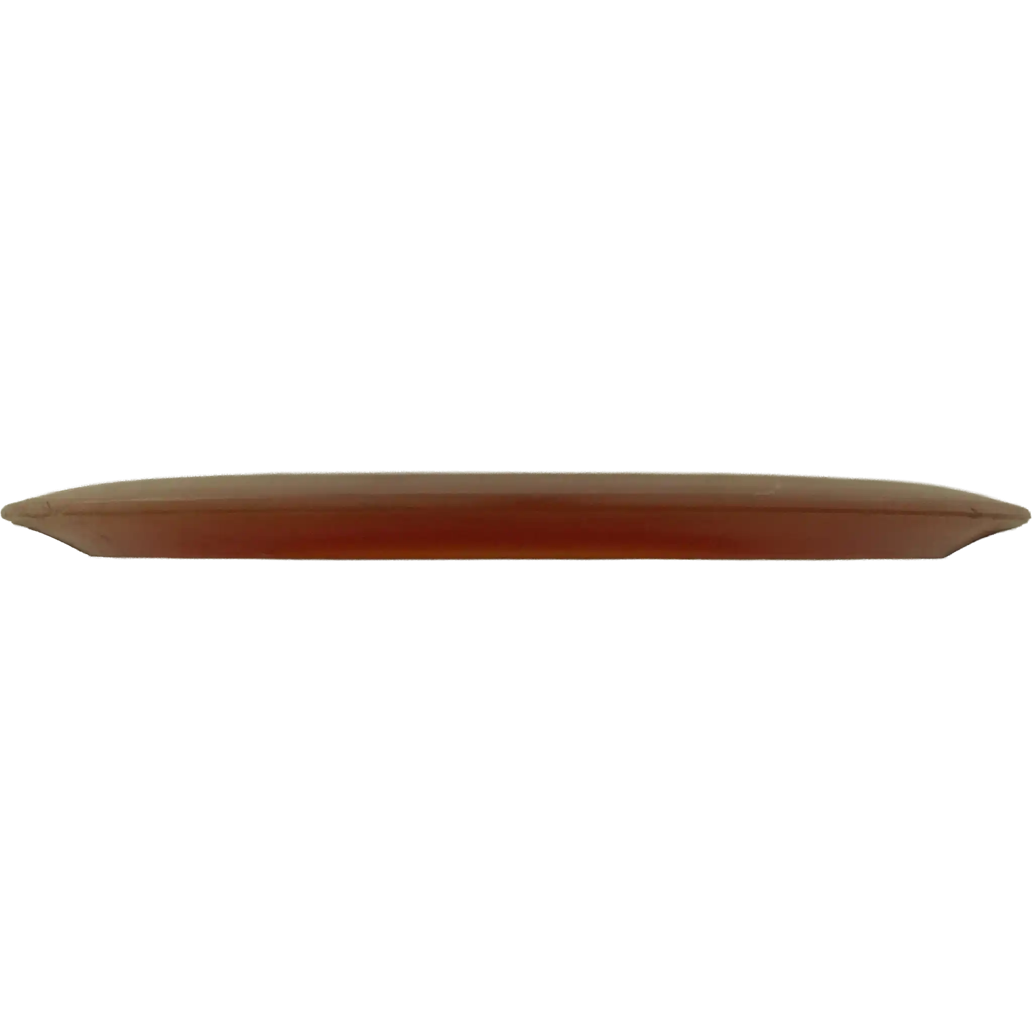 Opto Striker - Jesper Lundmark