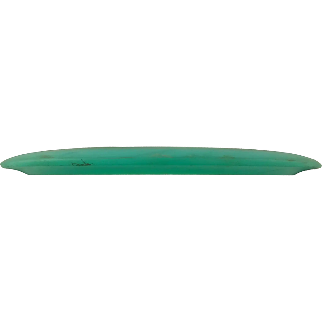 Opto Musket