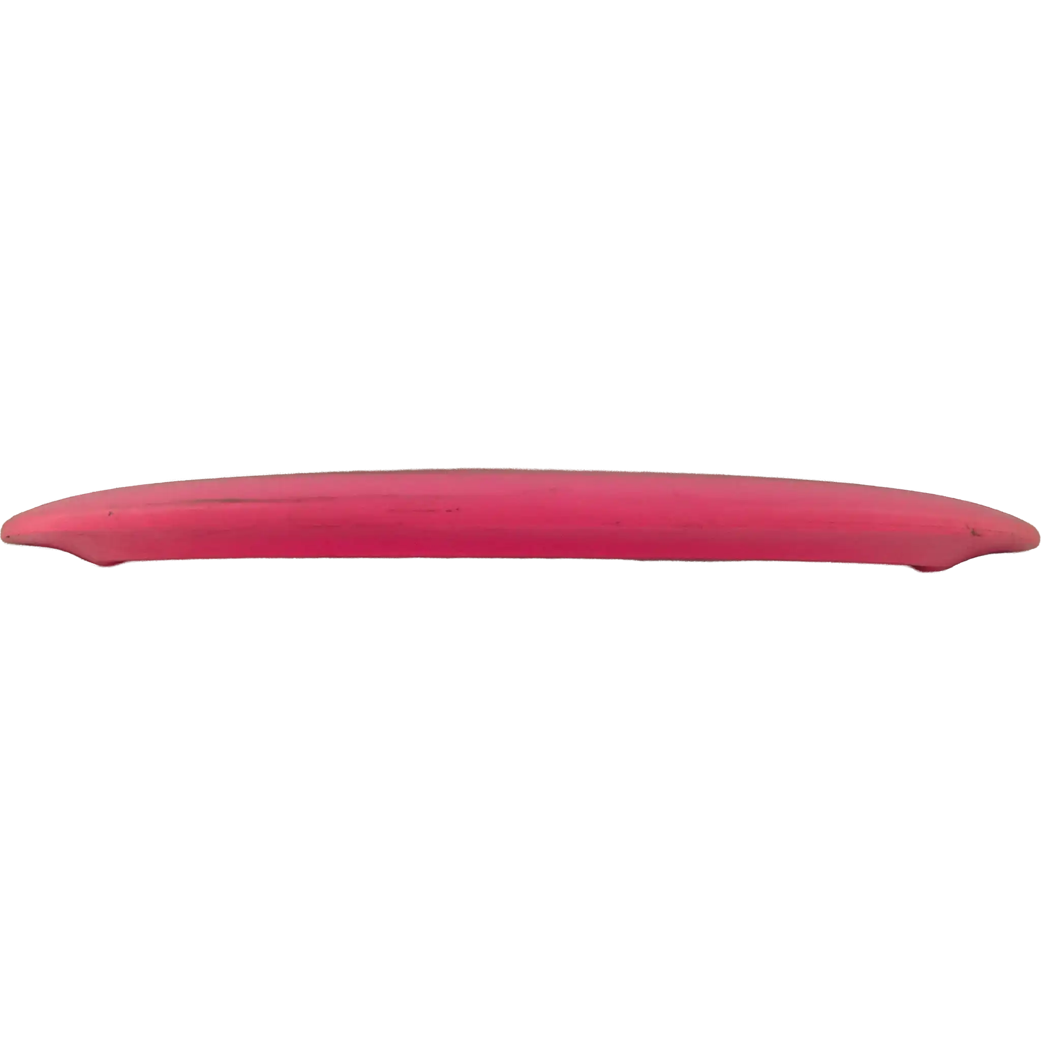 Opto Musket