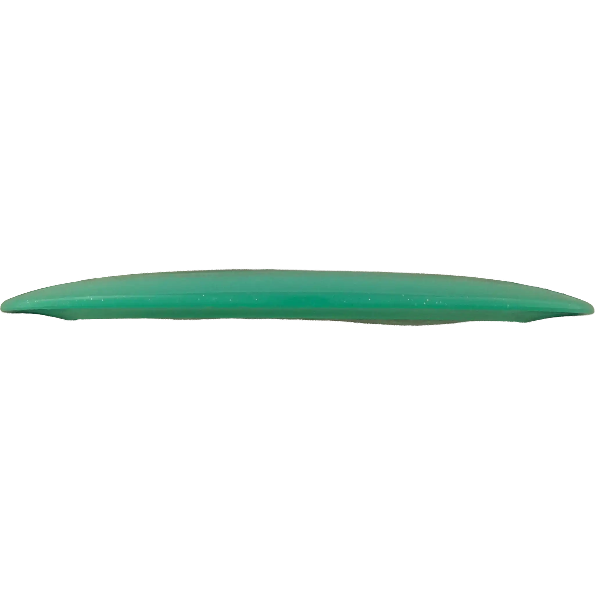 Opto Bolt