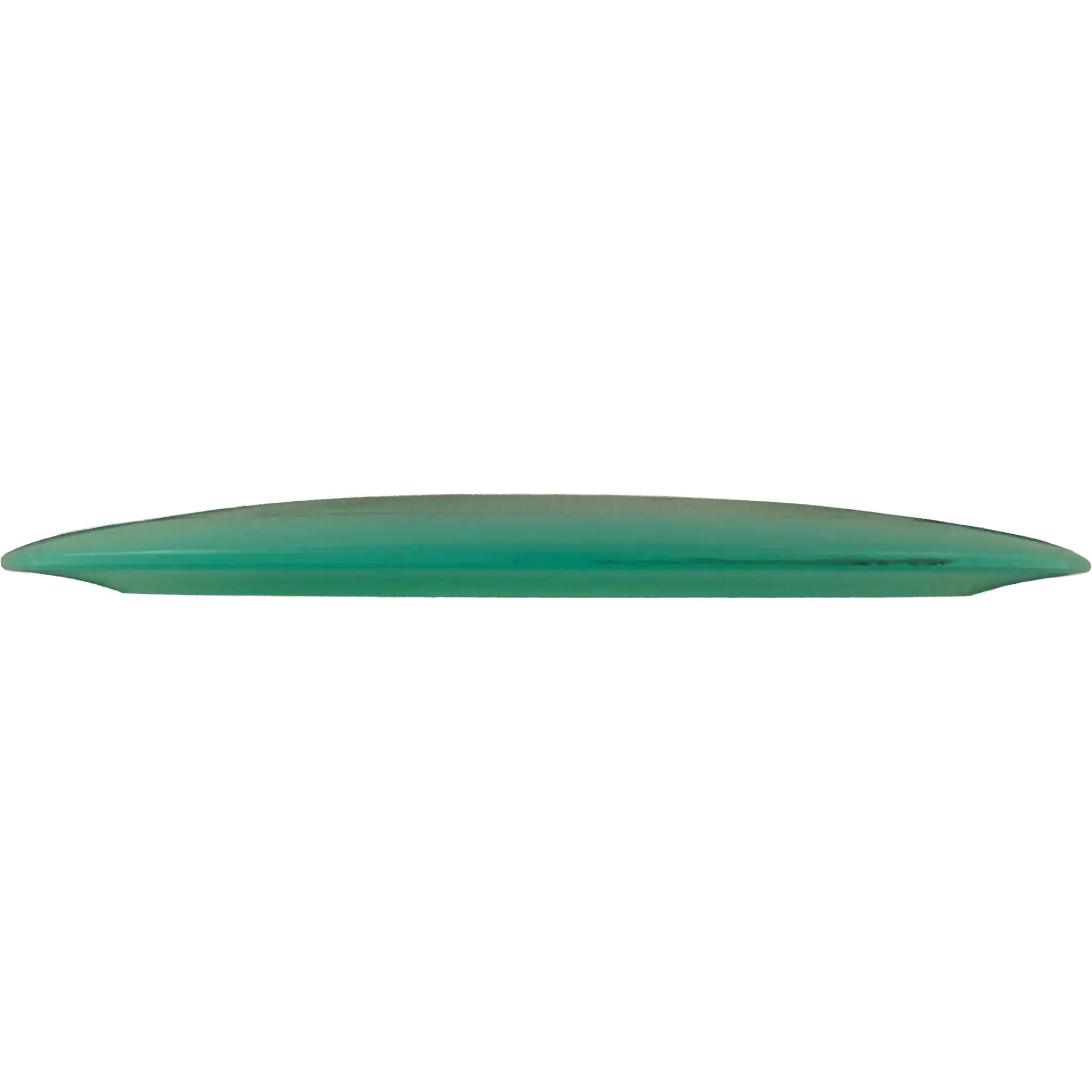 Opto Ballista Pro - Special Stamp