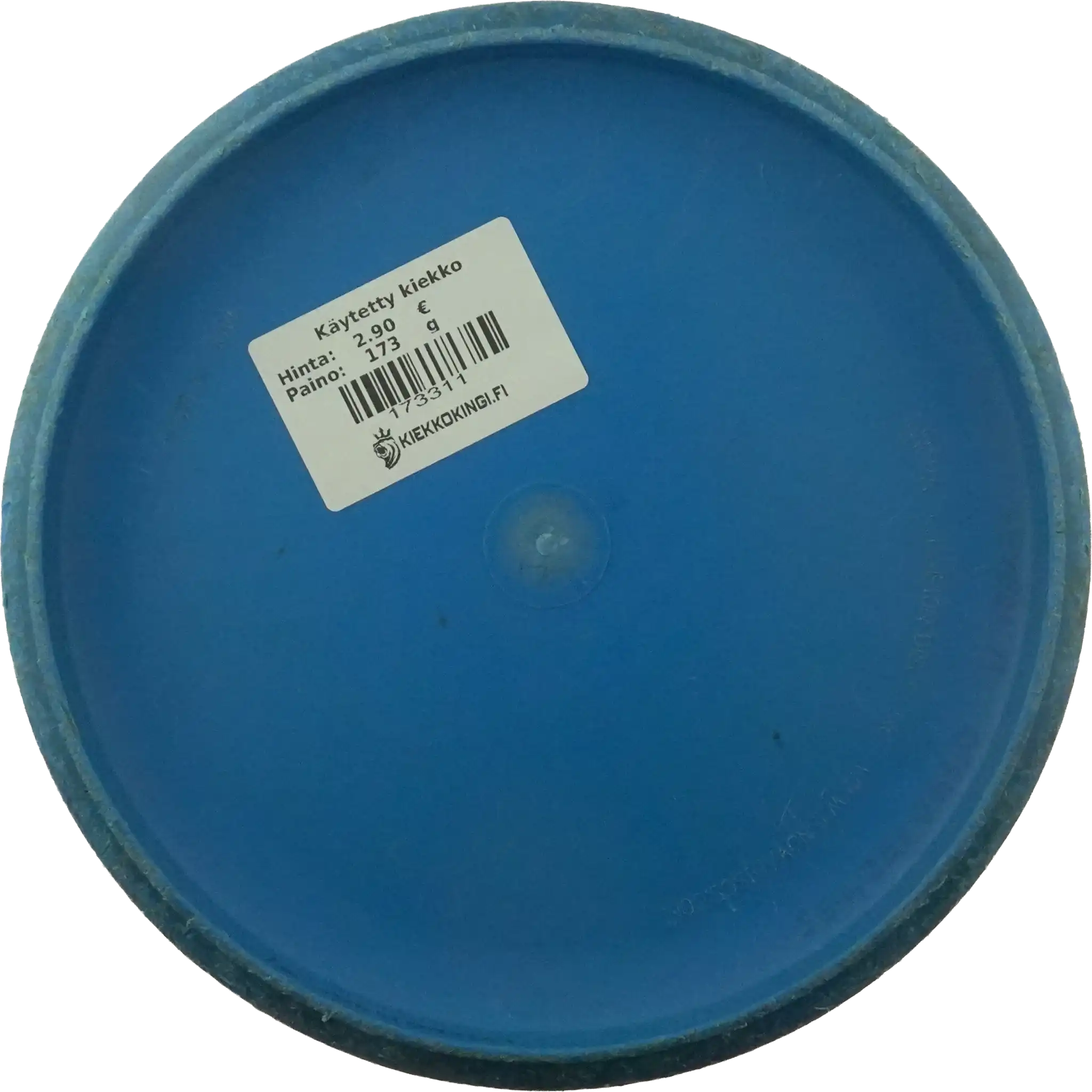 Stiff P-Line P1x