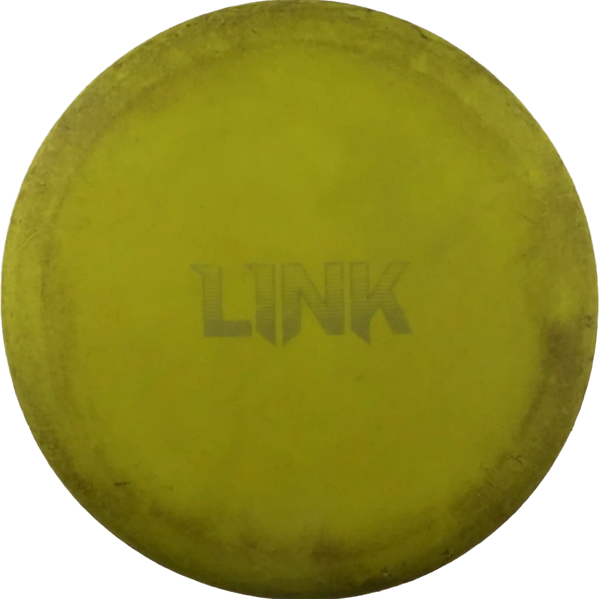 Hard Exo Link