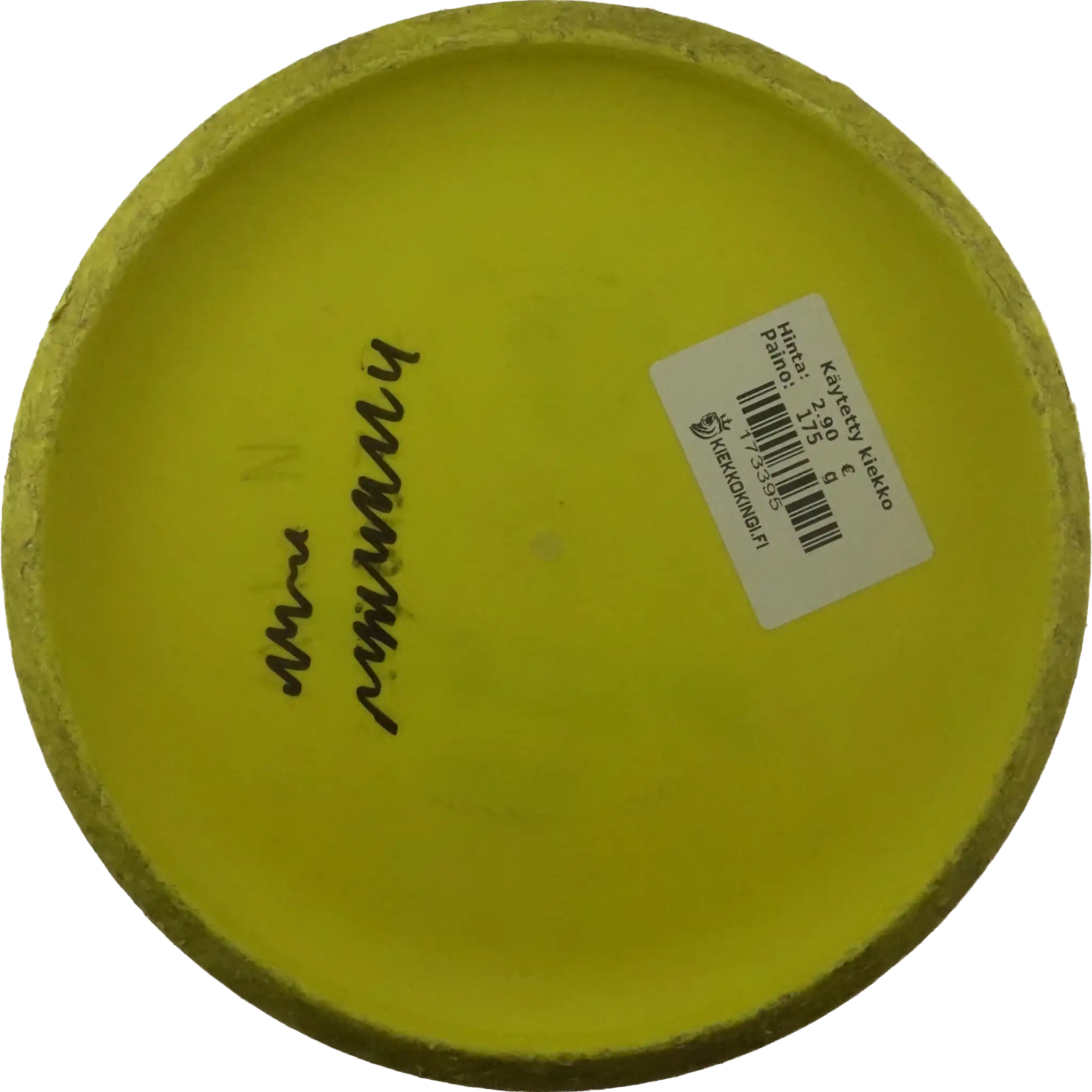 Flex 2 D-Line P2