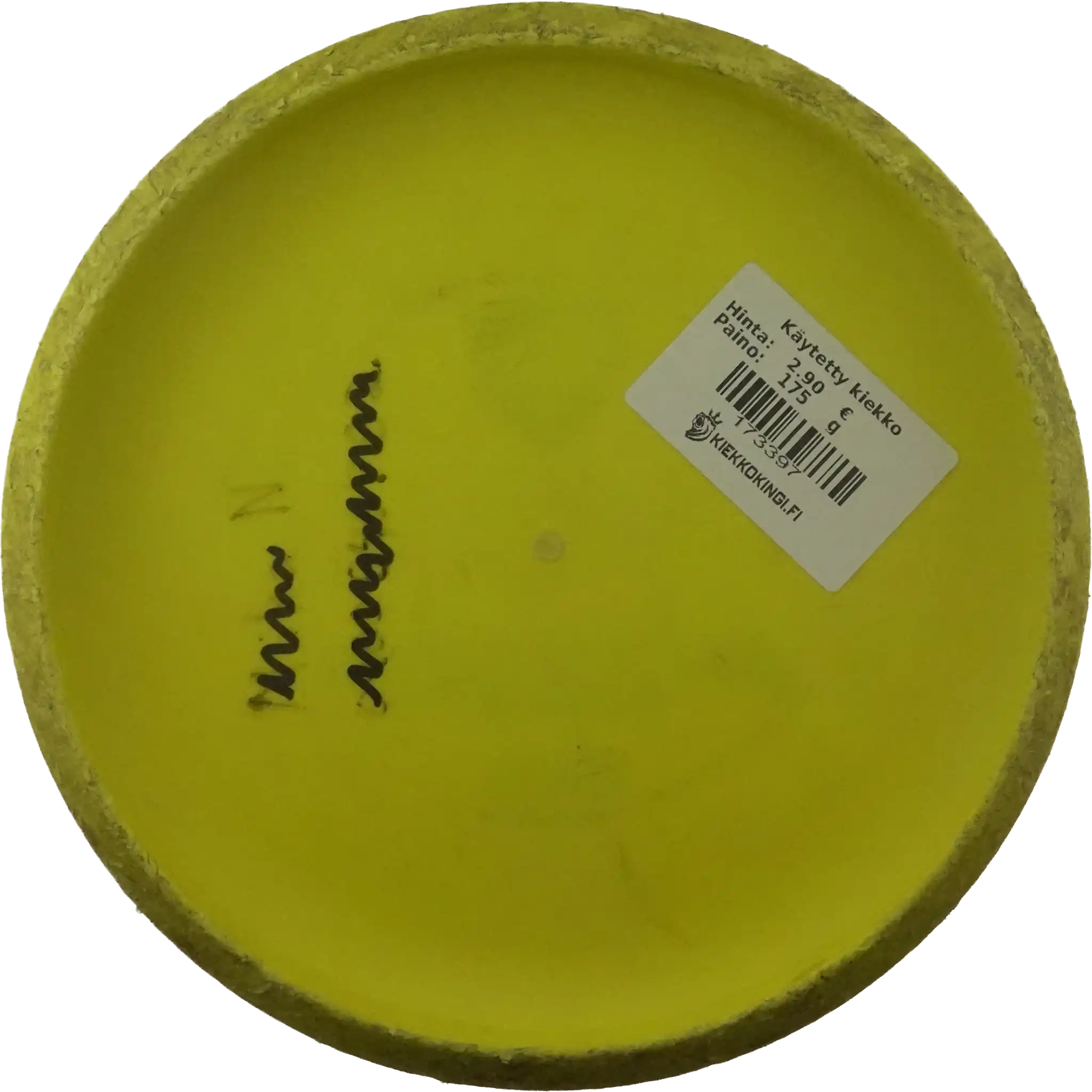 Flex 2 D-Line P2