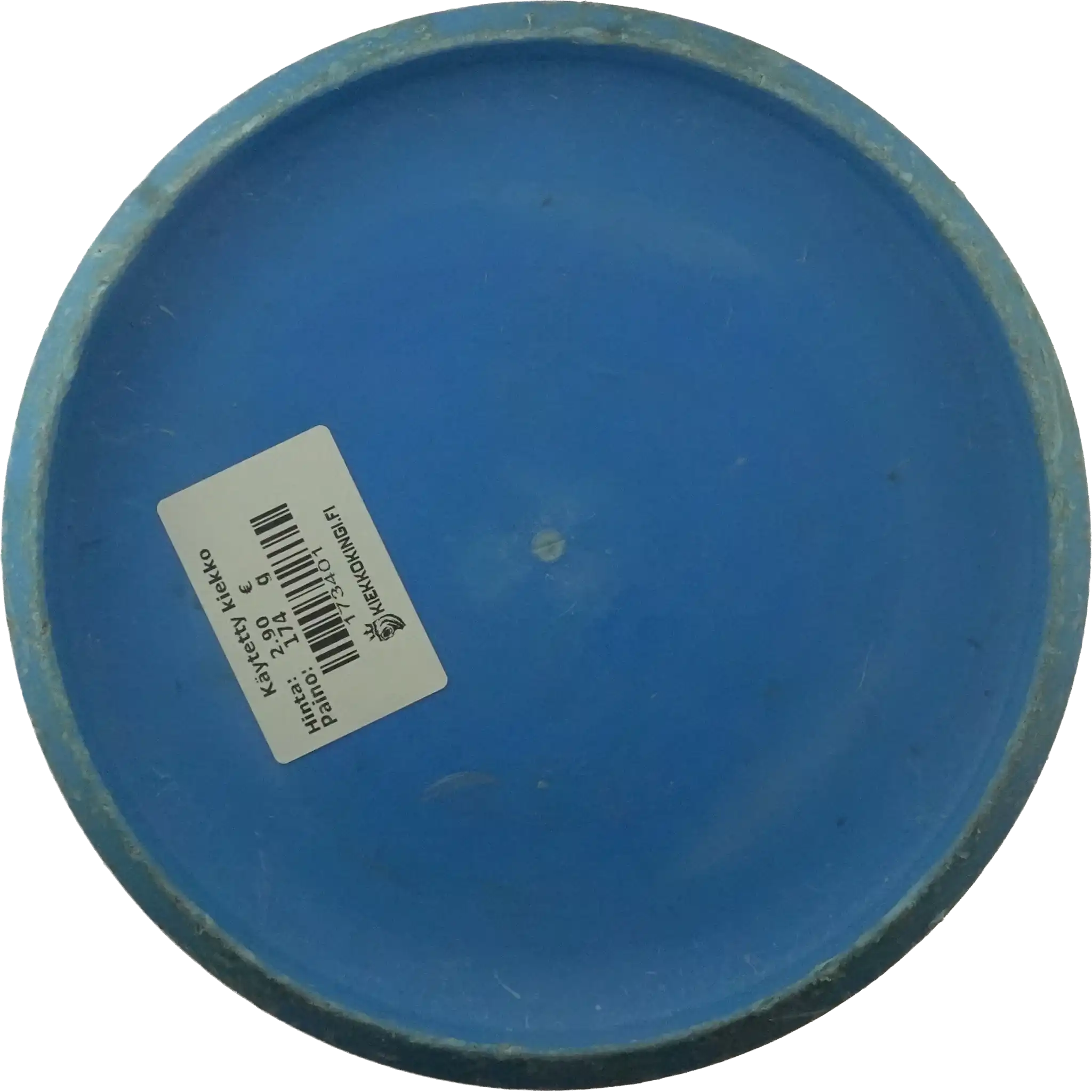 Flex 2 D-Line P2