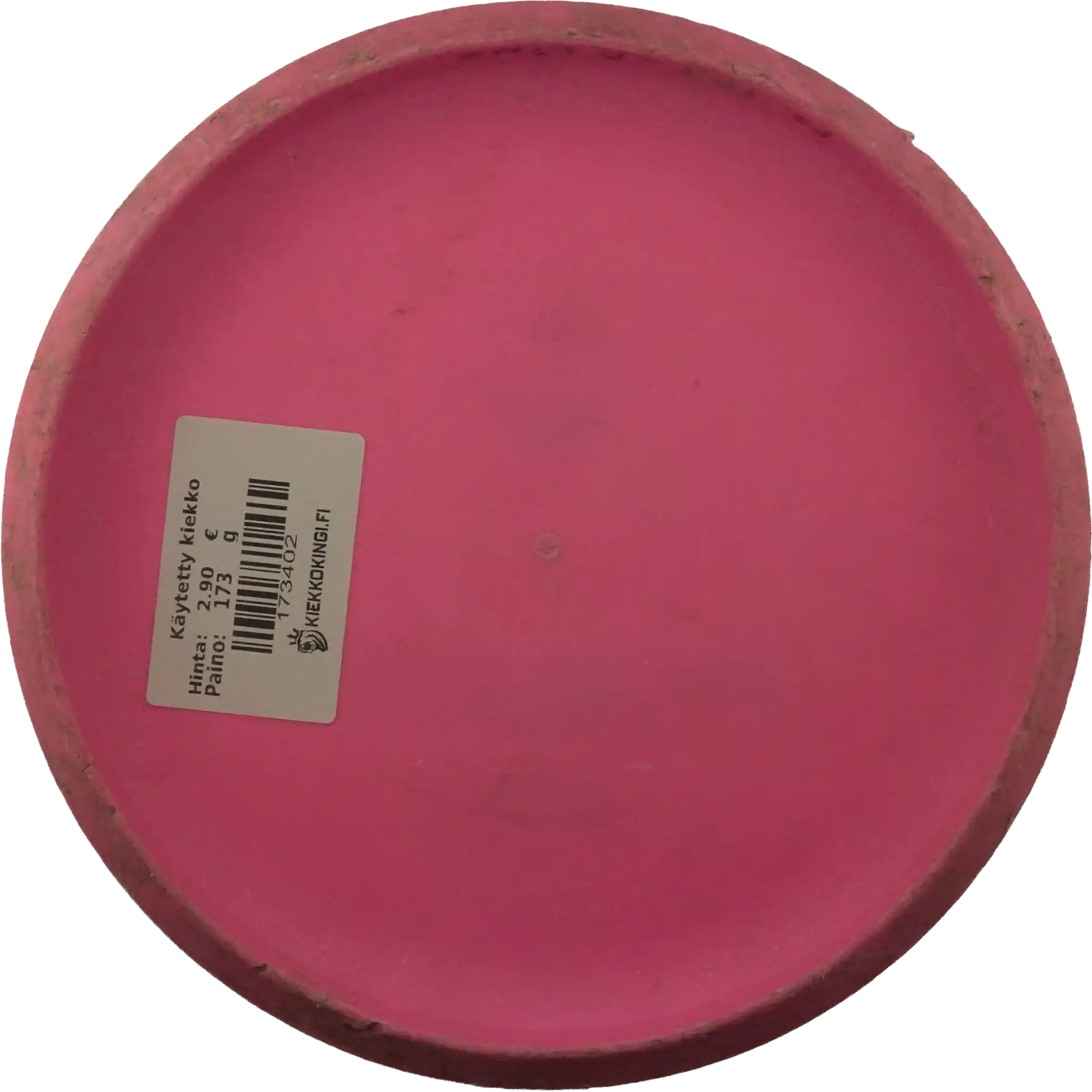 Flex 2 D-Line P2