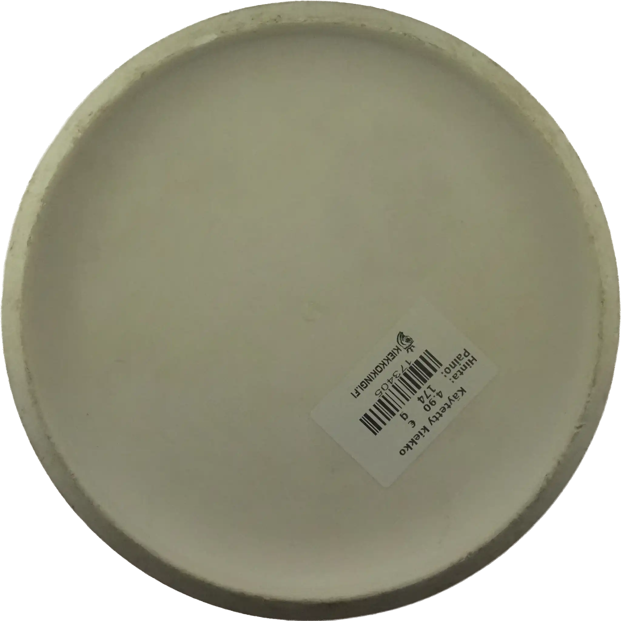 Flex 2 D-Line P2