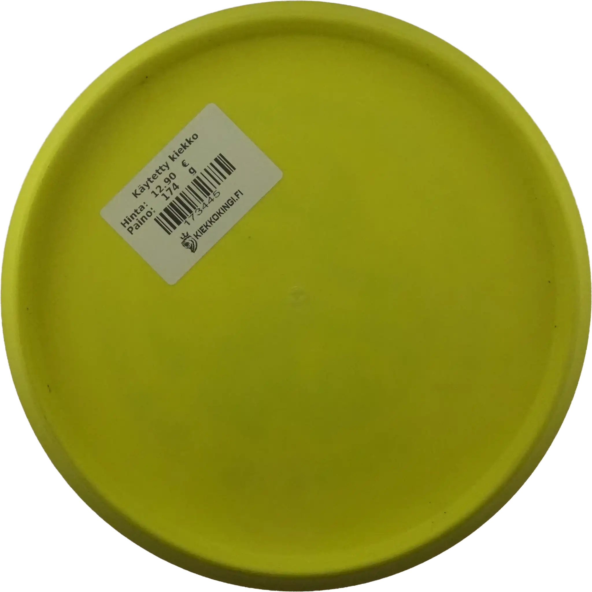 Extra Soft Exo Tactic - European Open