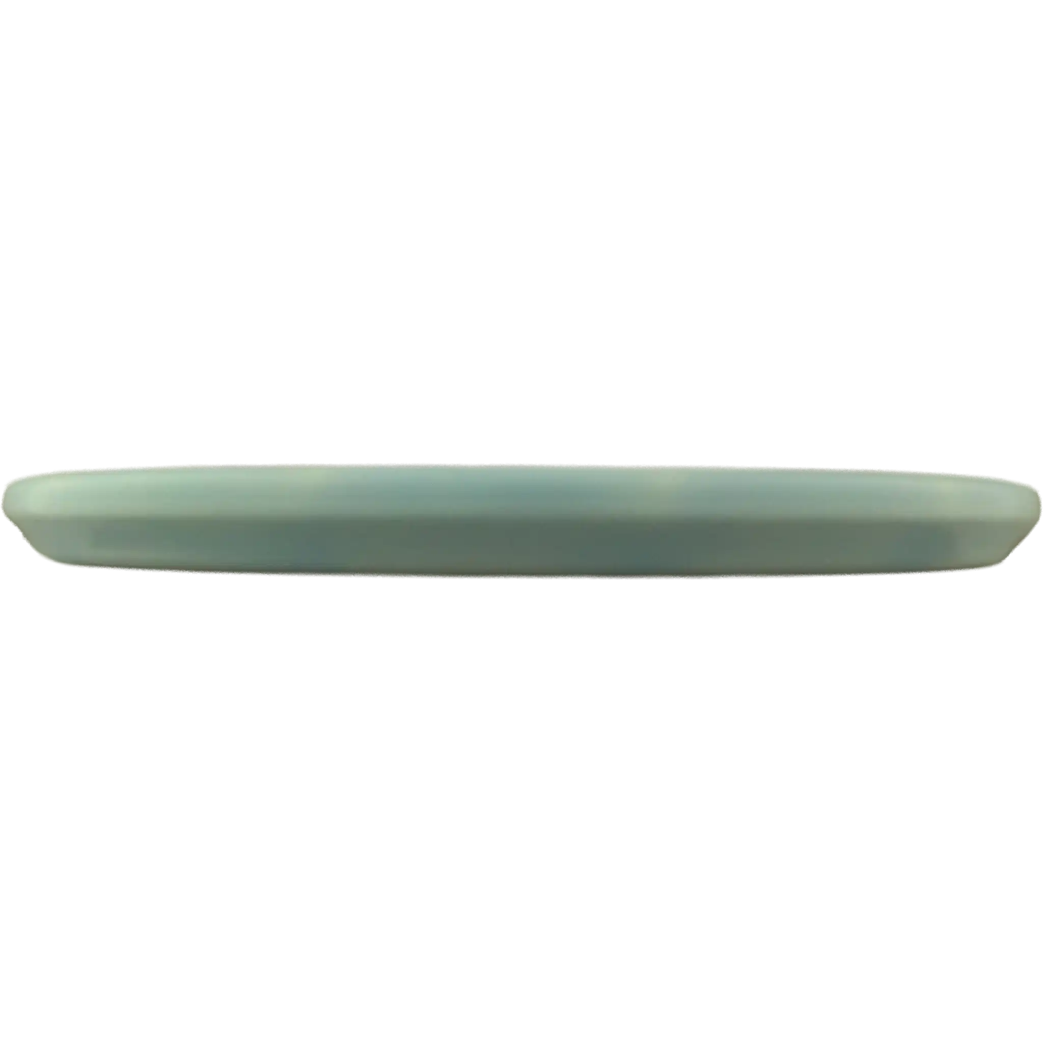 Vapor Tactic - Razor Claw 2 - Eagle McMahon