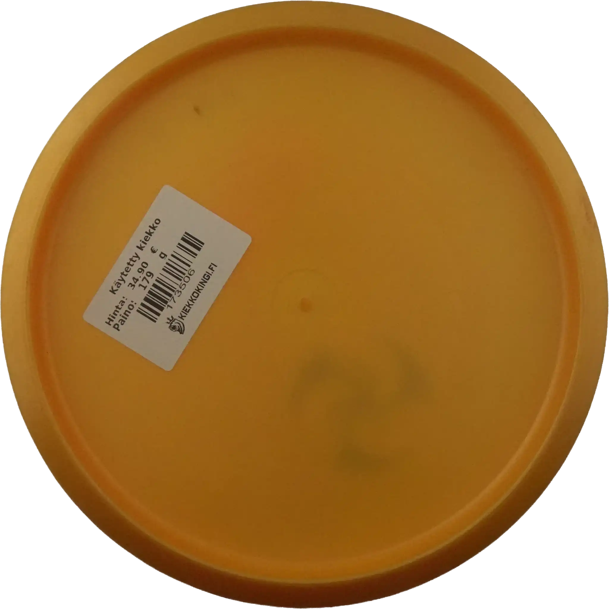 G-Line MD3 - Mini Huk Lab