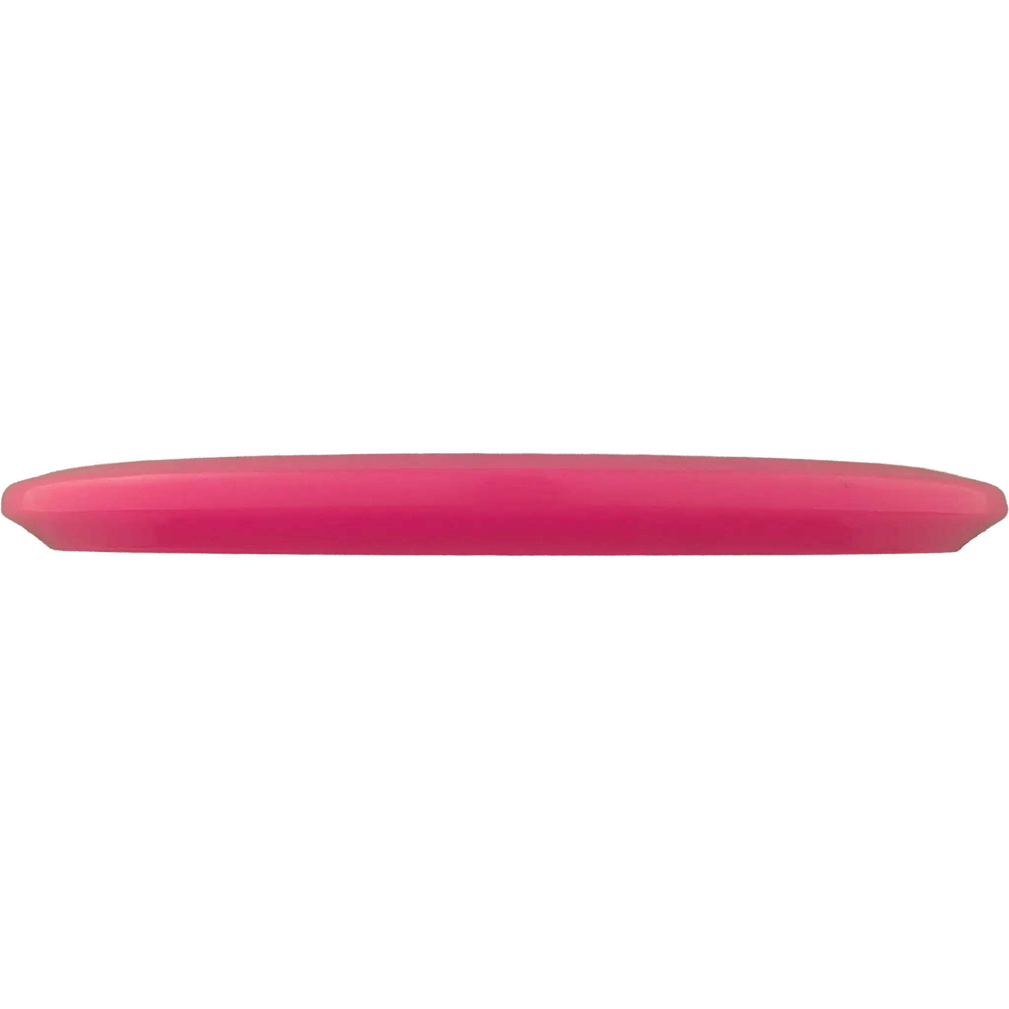 Color Glow C-Line MD3 - Iron Samurai 3 - Eagle McMahon