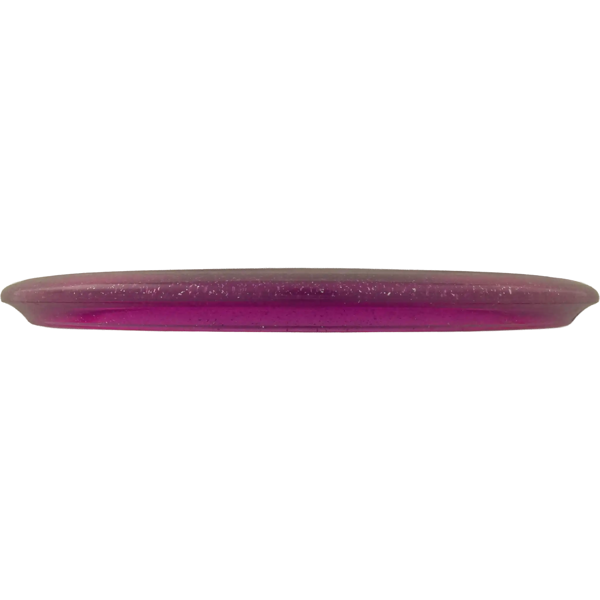 Metal Flake C-Line MD3x - Shield Stamp