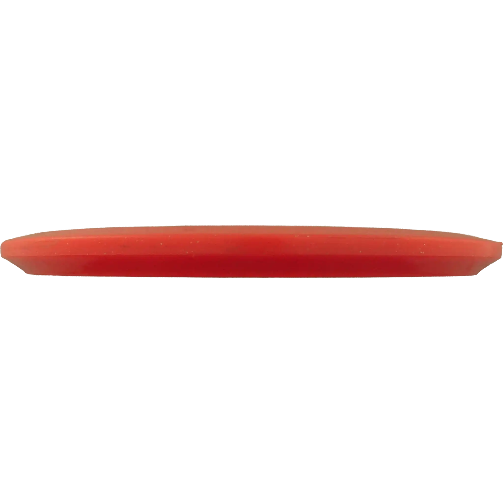 Metal Flake C-Line MD4 - European Open