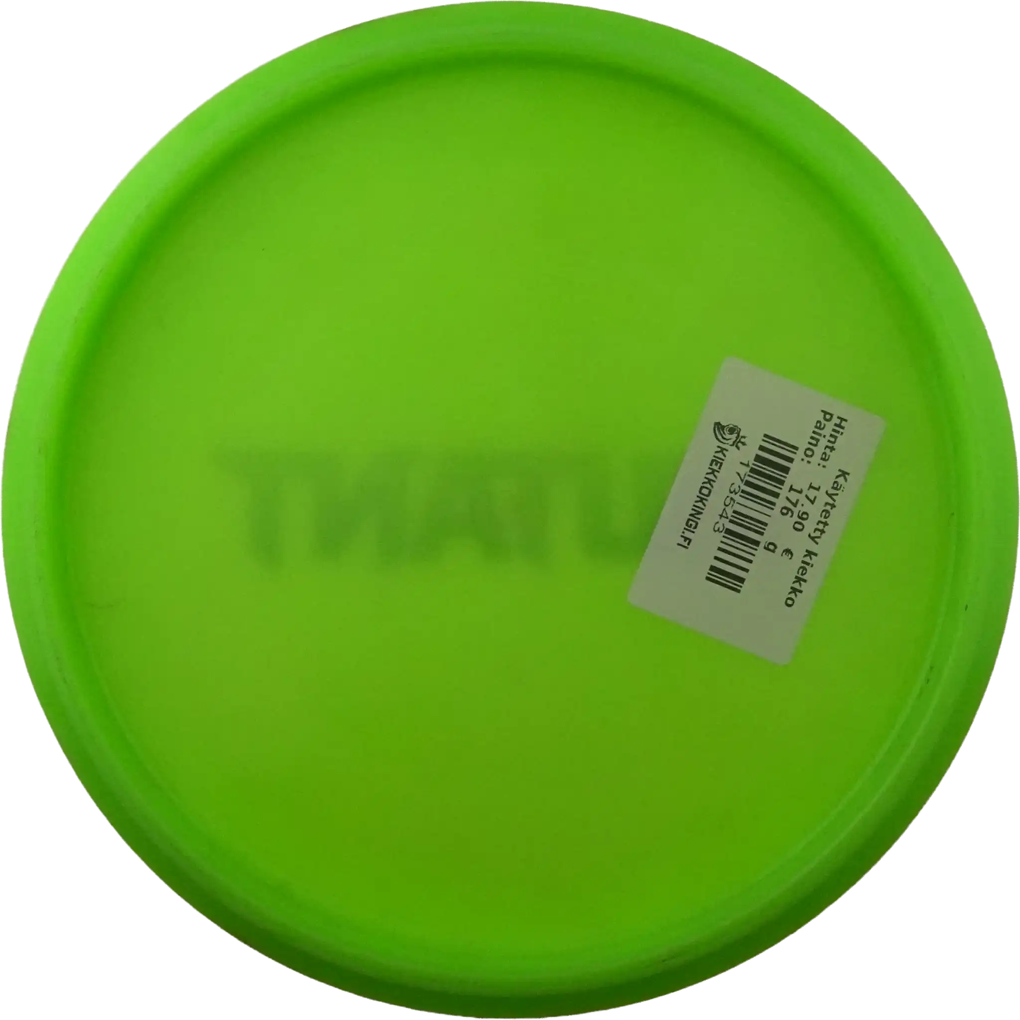 Neo Mutant