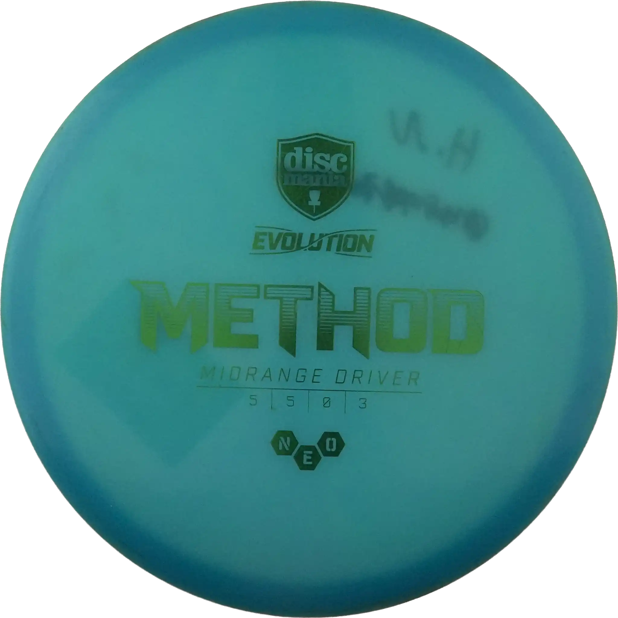Neo Method