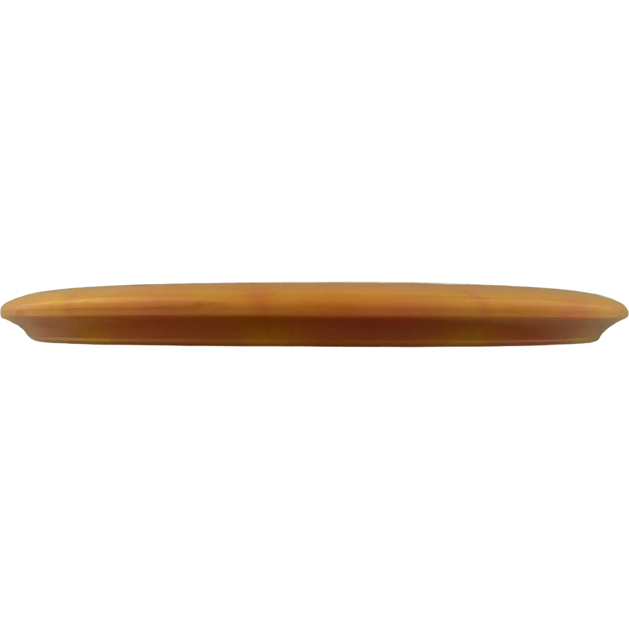 Vapor Method