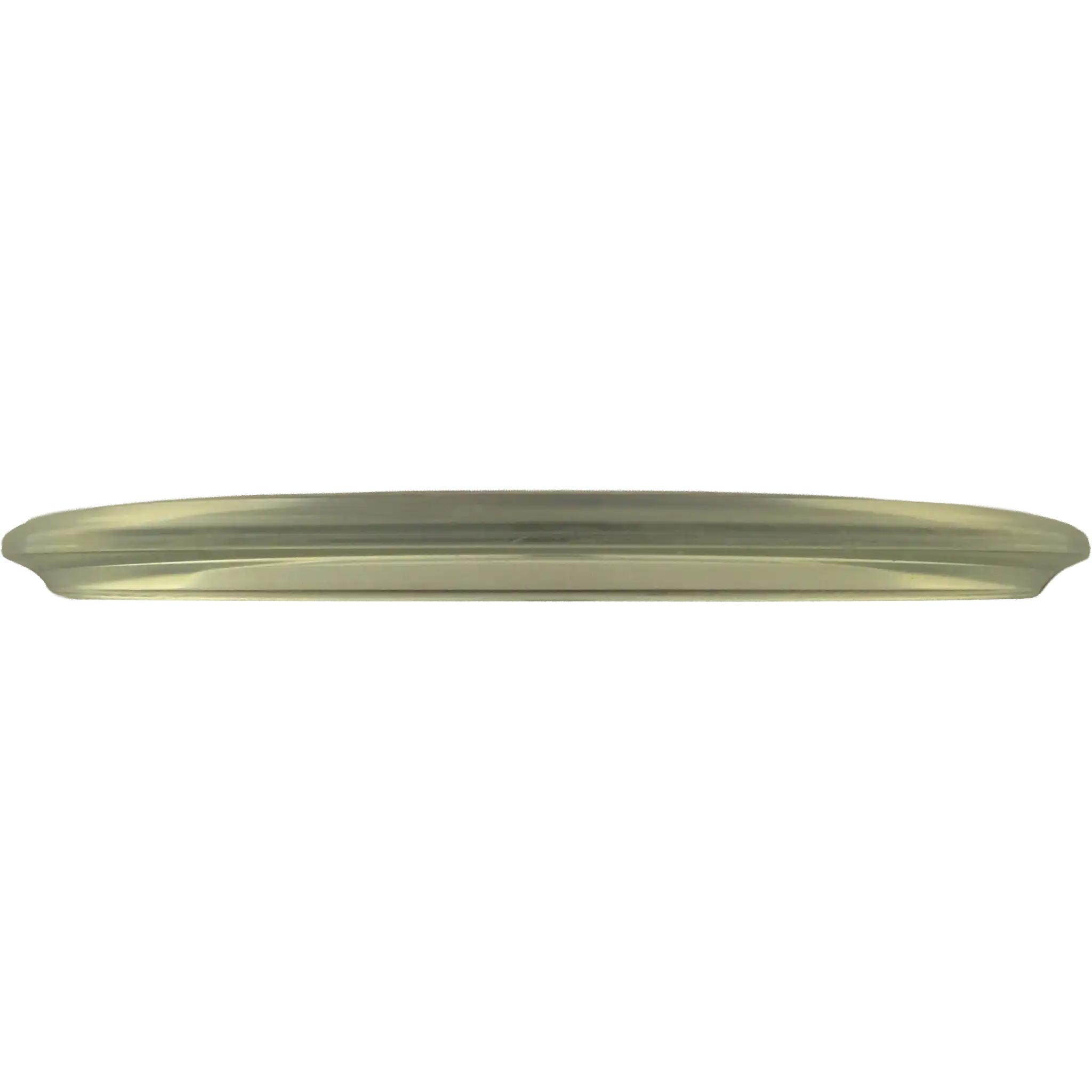 C-Line Method - Shadow Stone