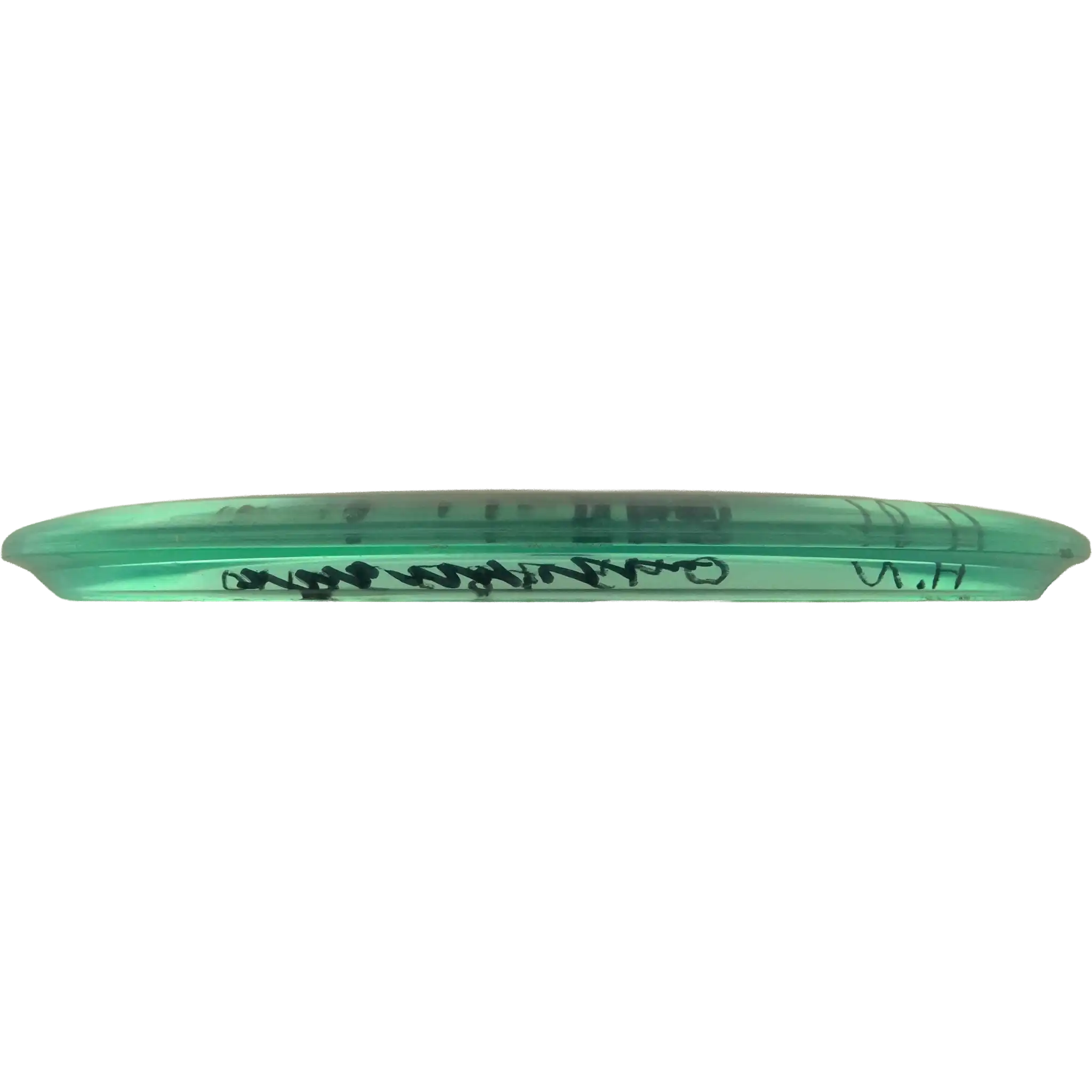 C-Line Method - Shadow Stone