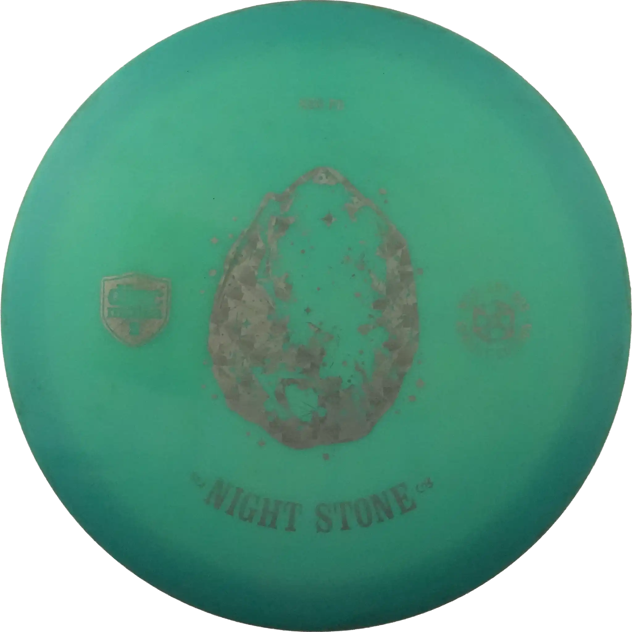 Neo FD - Night Stone