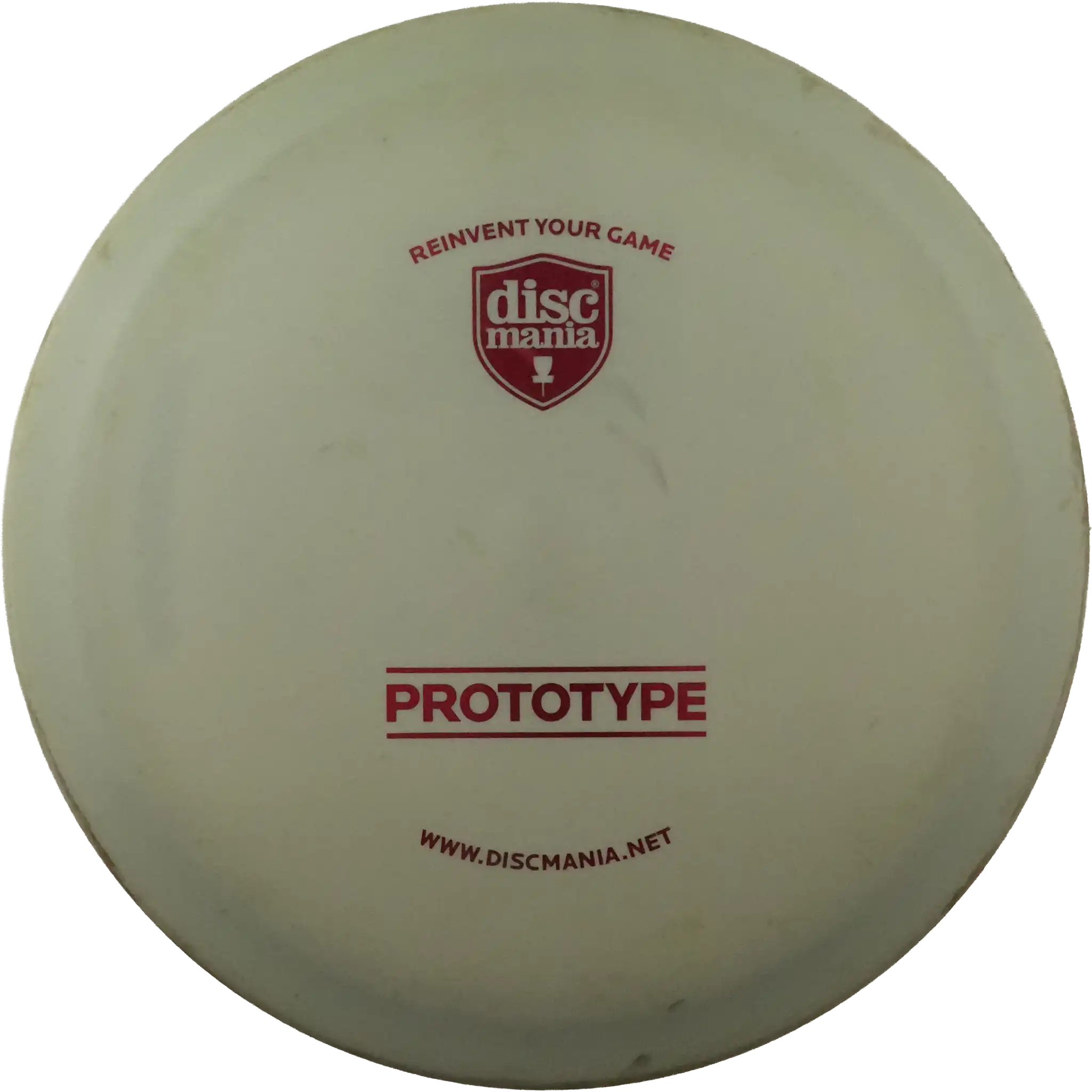 S-Line FD2 - Prototype - Innova Made
