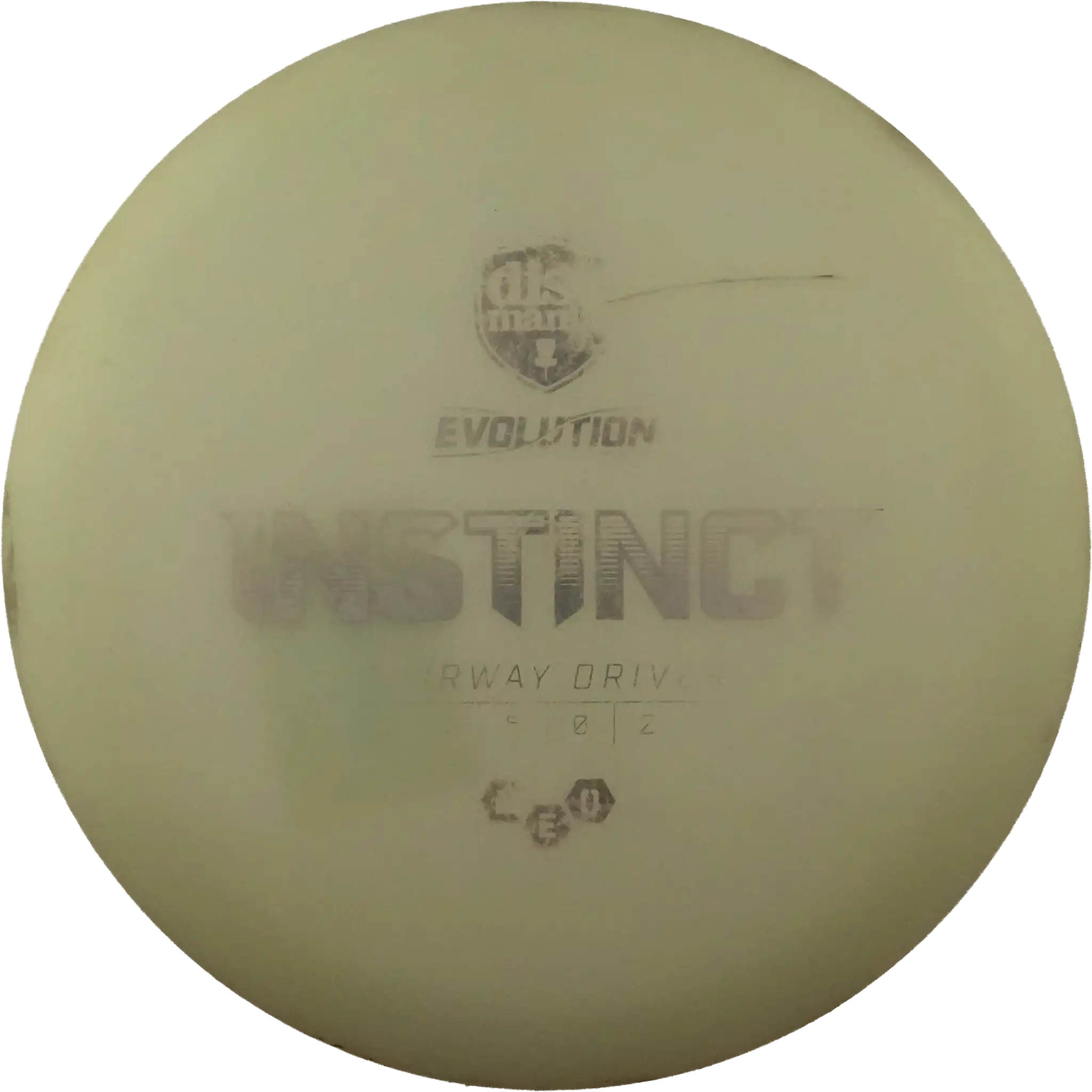 Neo Instinct