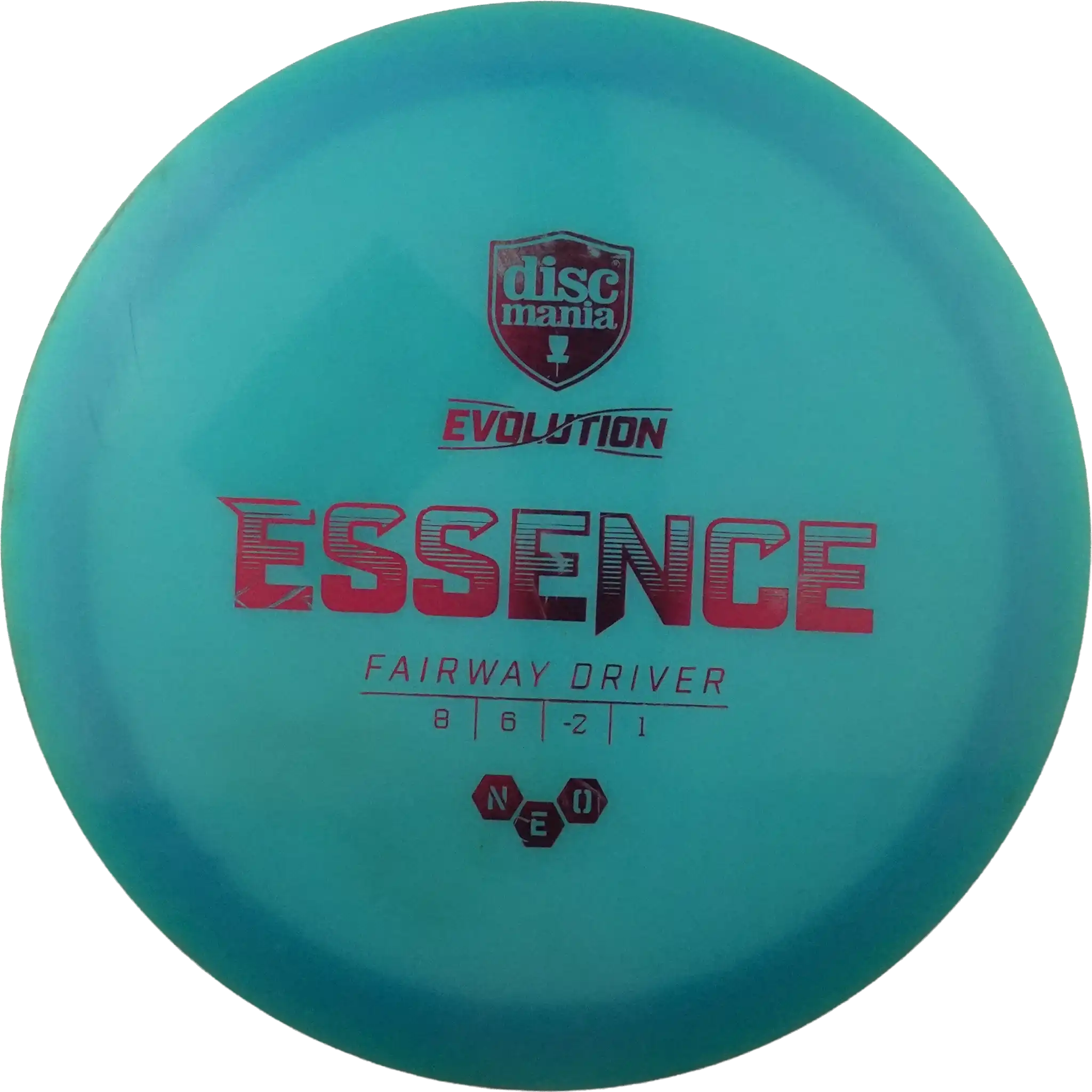 Neo Essence