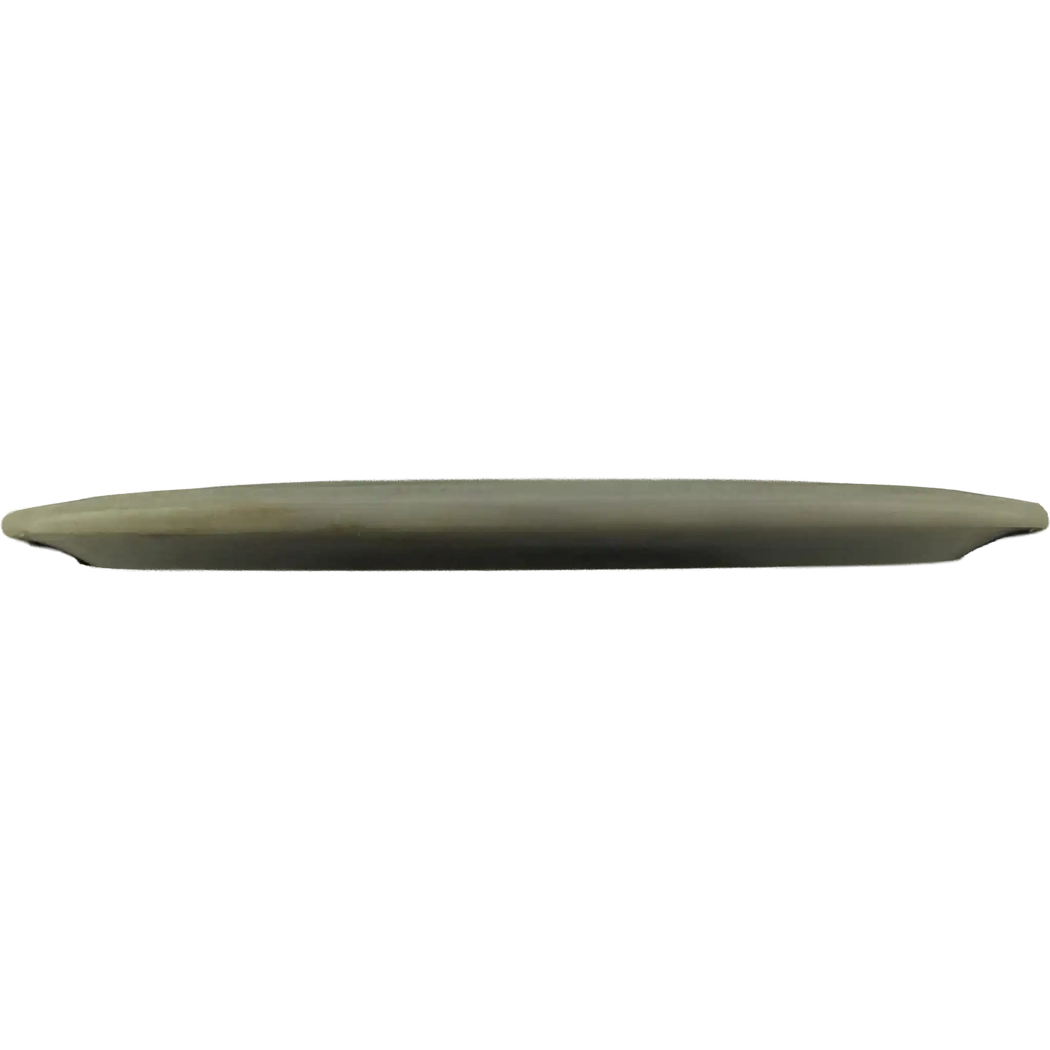 Swirly S-Line FD3 - Doom Bird 3 - Simon Lizotte