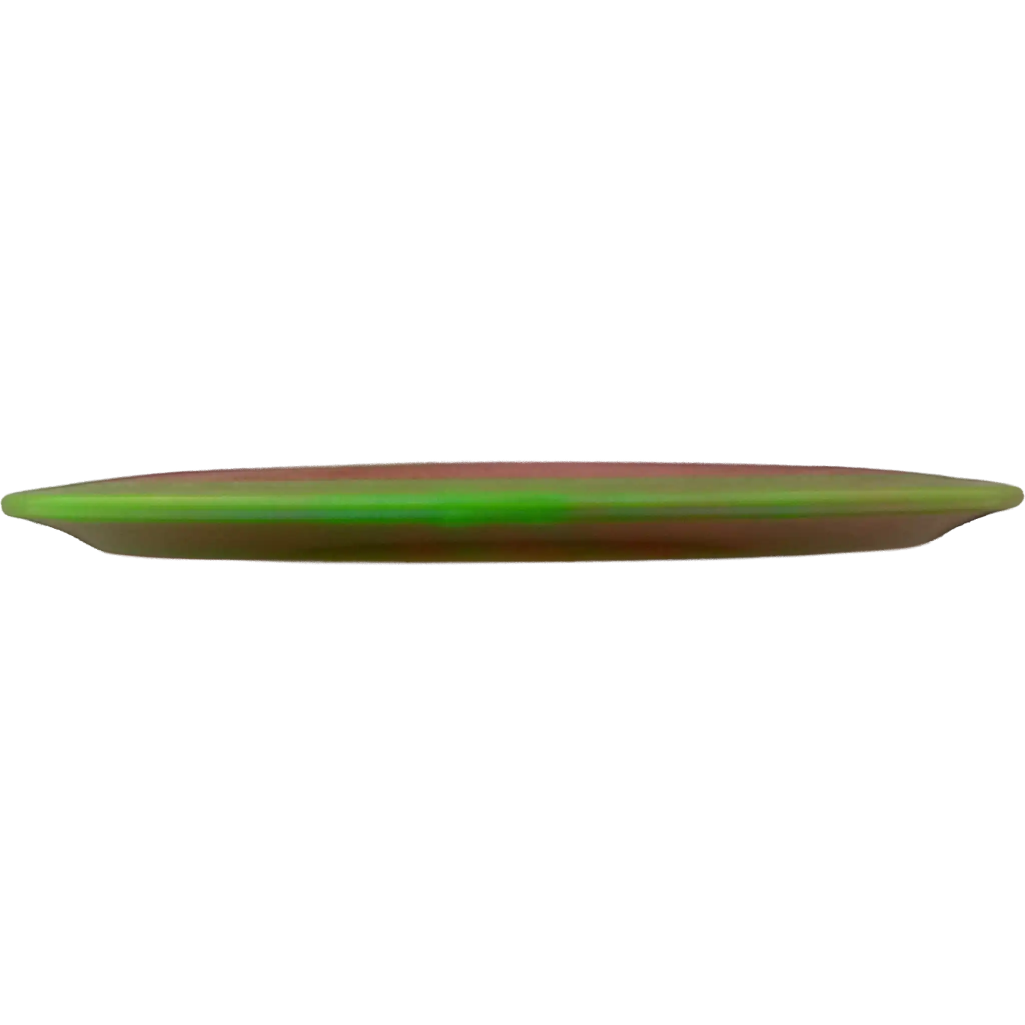 Meta Horizon C-Line Splice - DNA Series