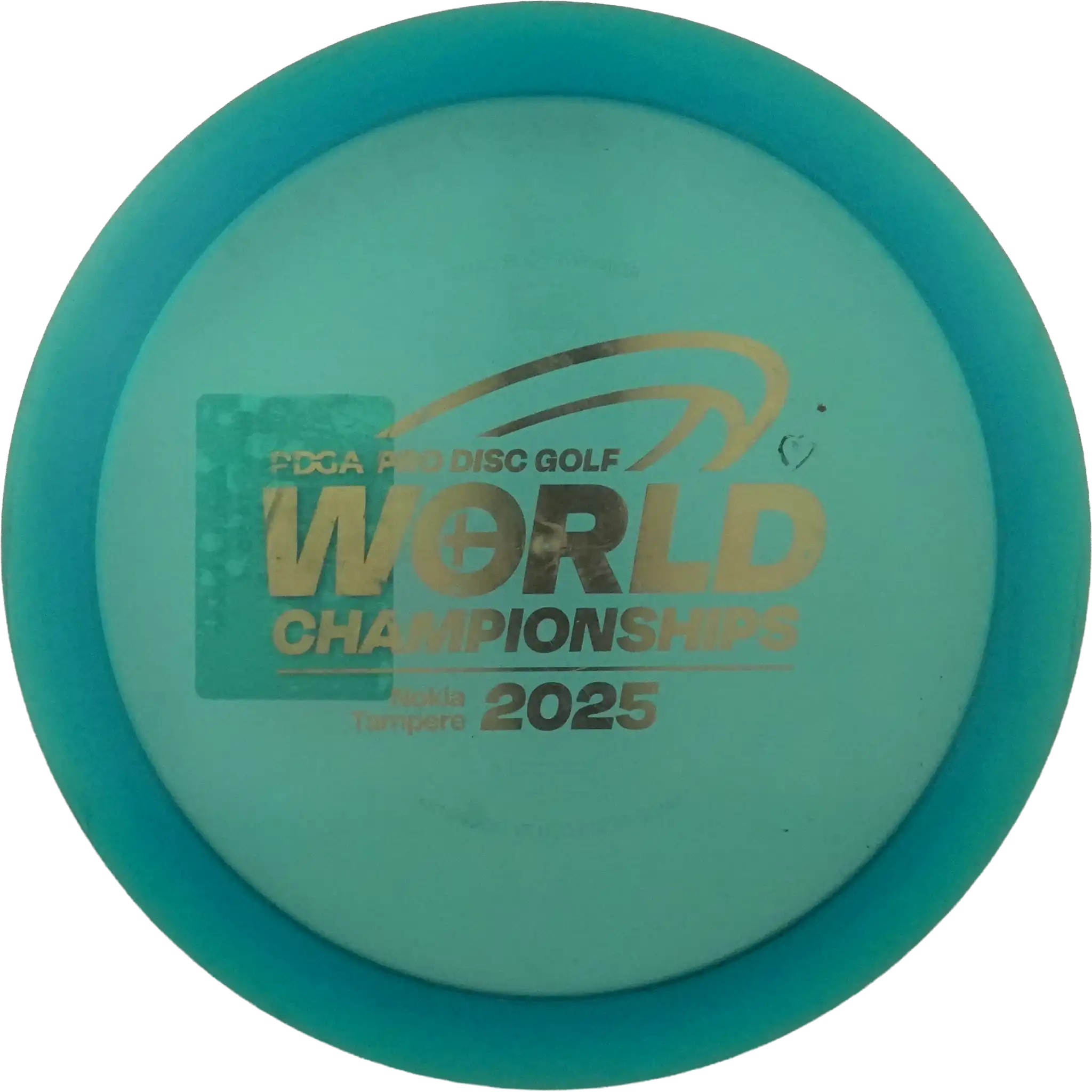 C-Line CD1 - Worlds