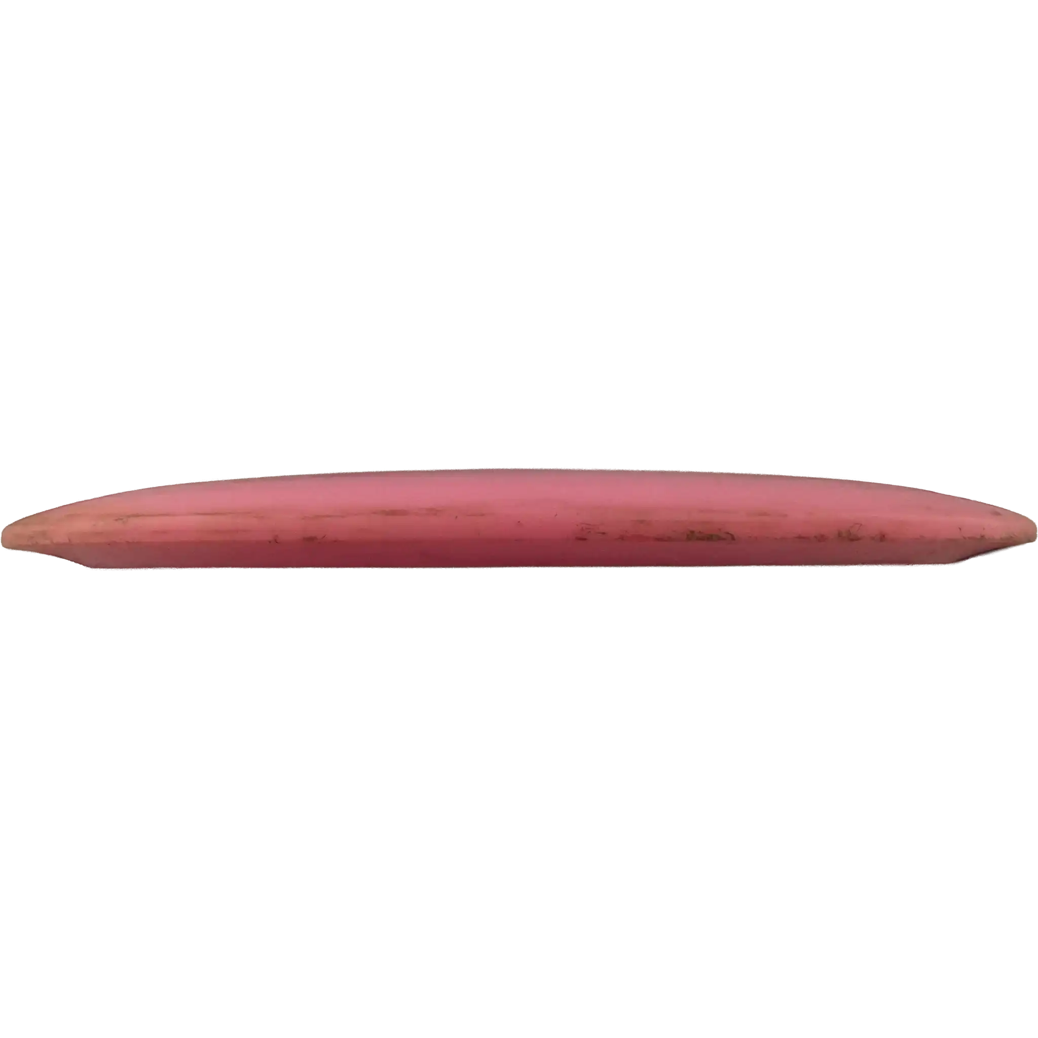 Neo Essence