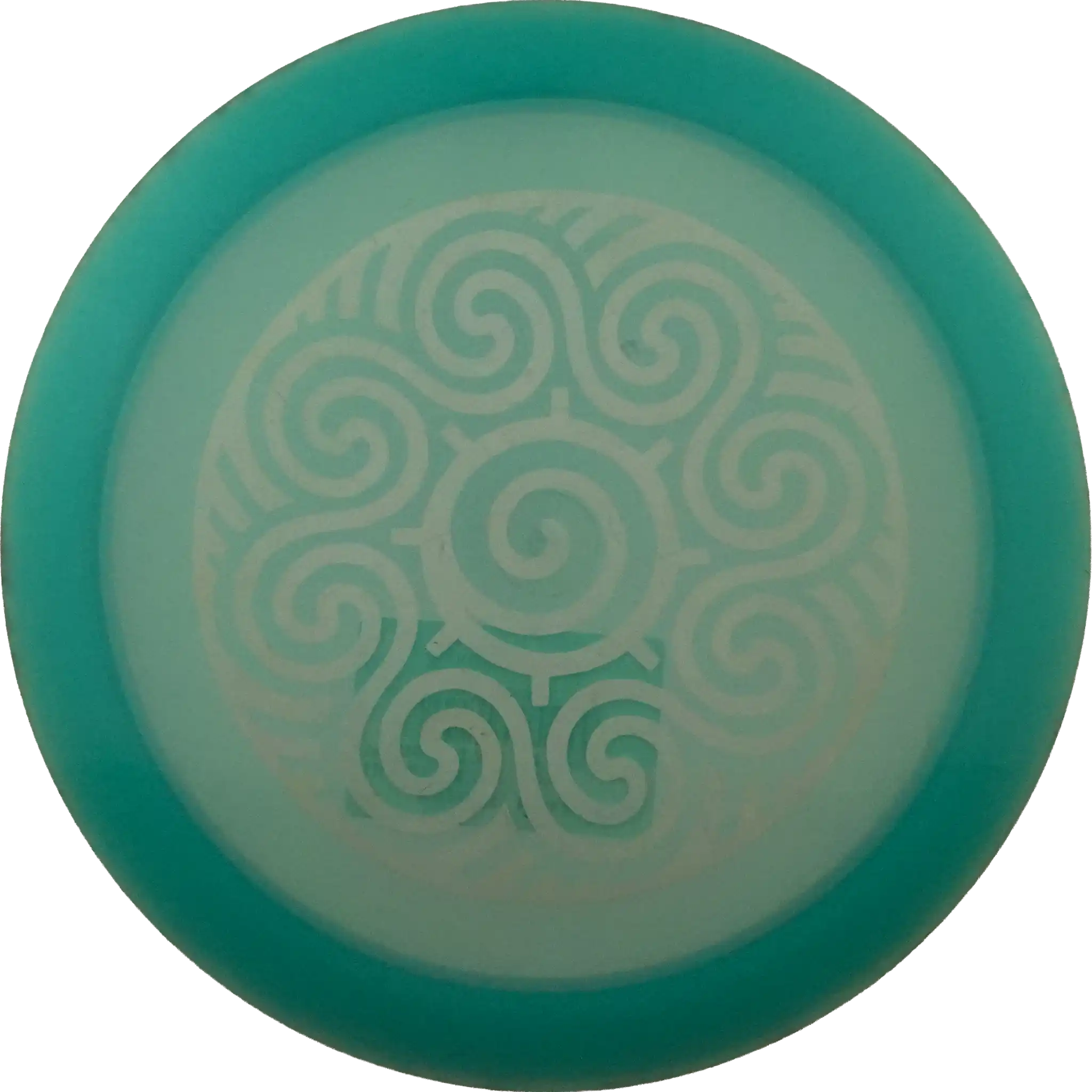 Active Premium Mentor