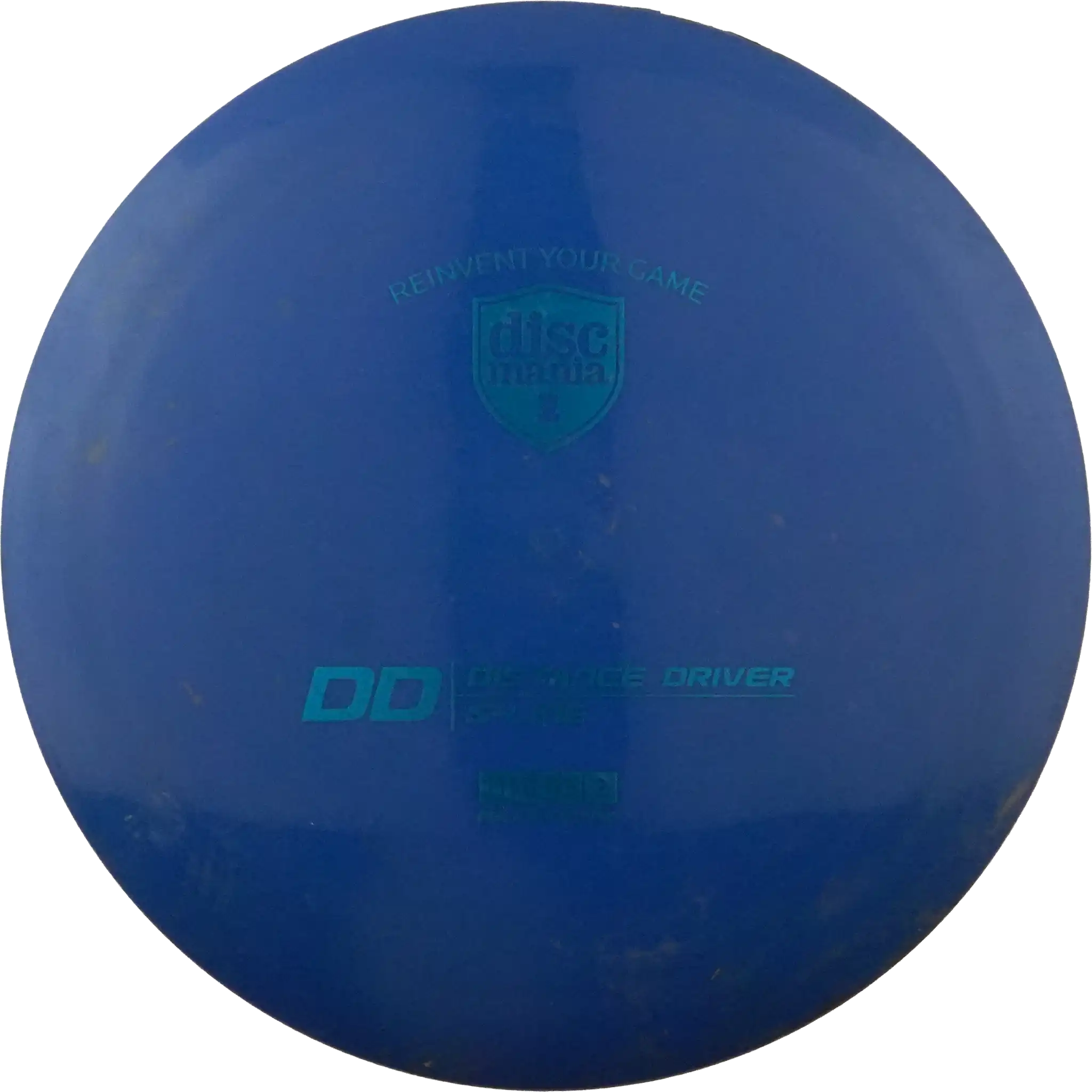 S-Line DD