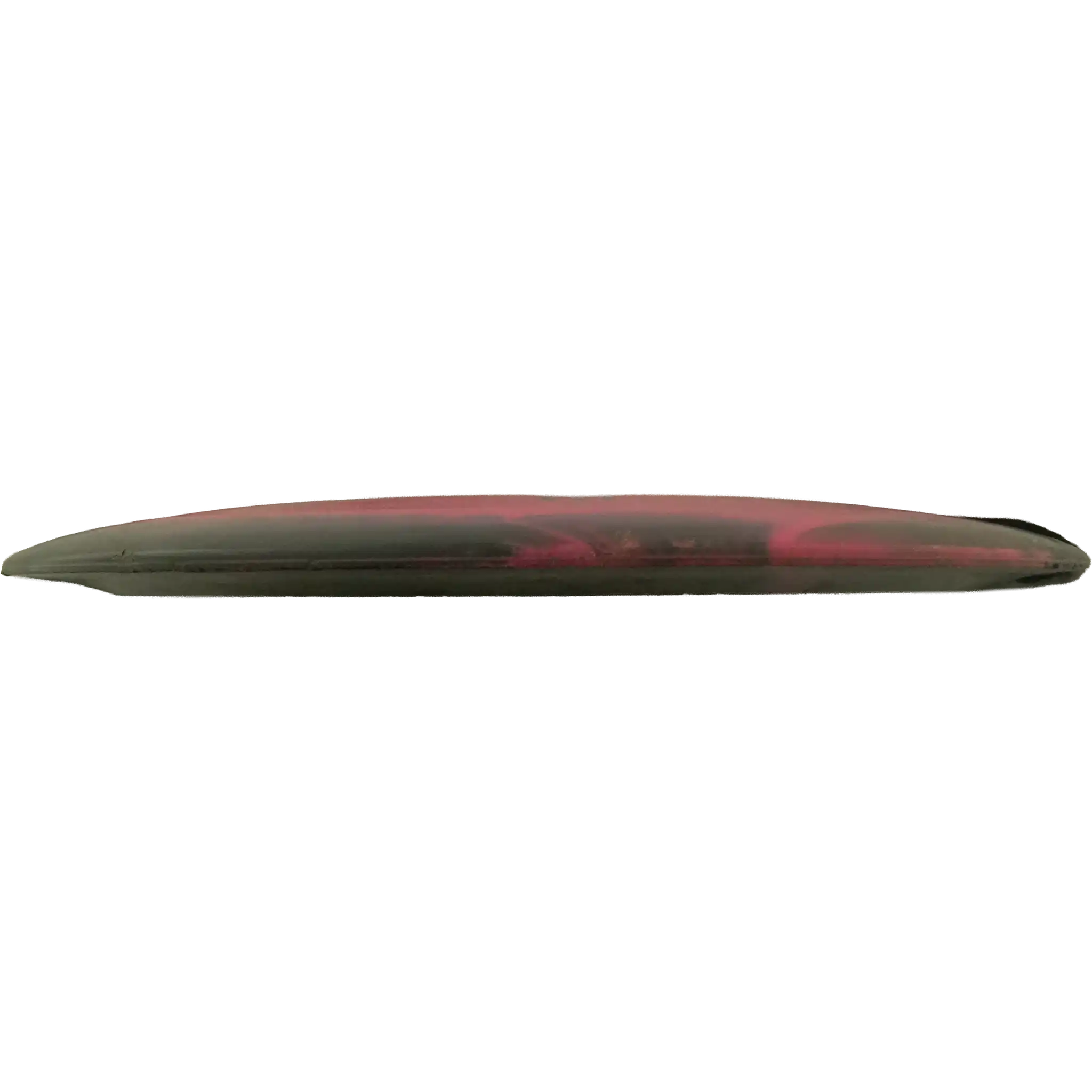 Horizon S-Line DD1 - Stratosphere