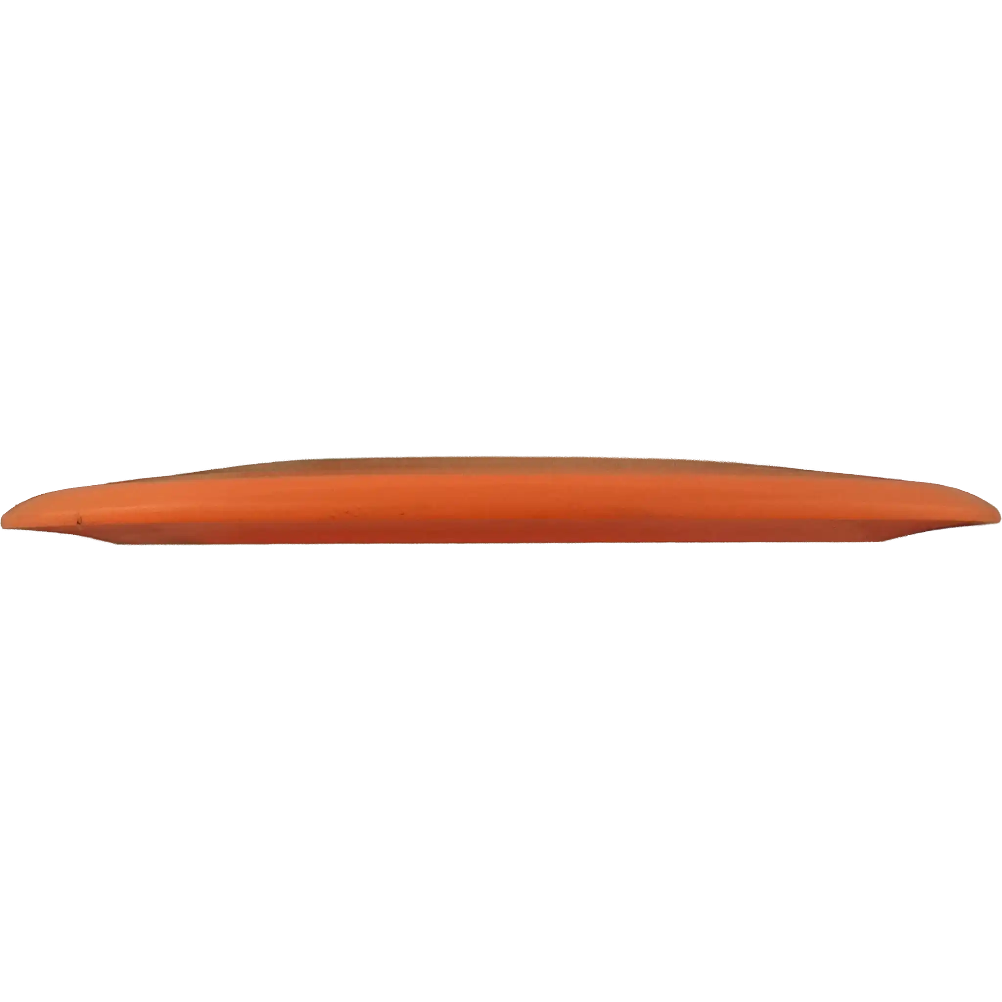 C-Line DD2 - Innova Made