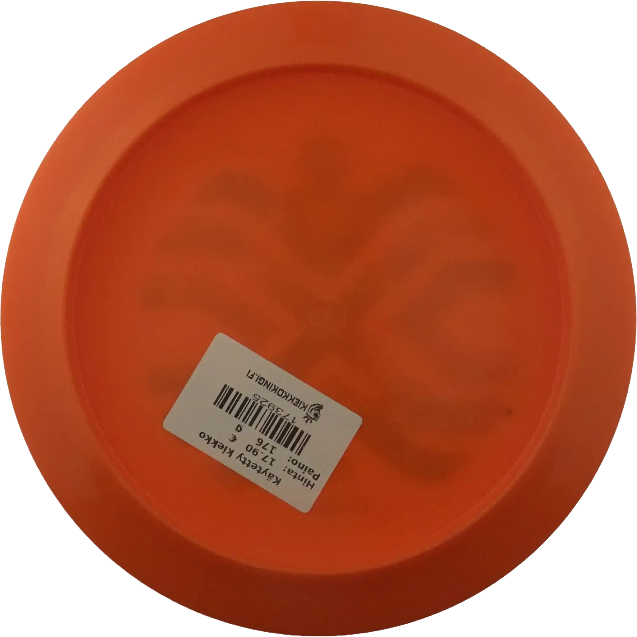 S-Line DD3 - X-Out