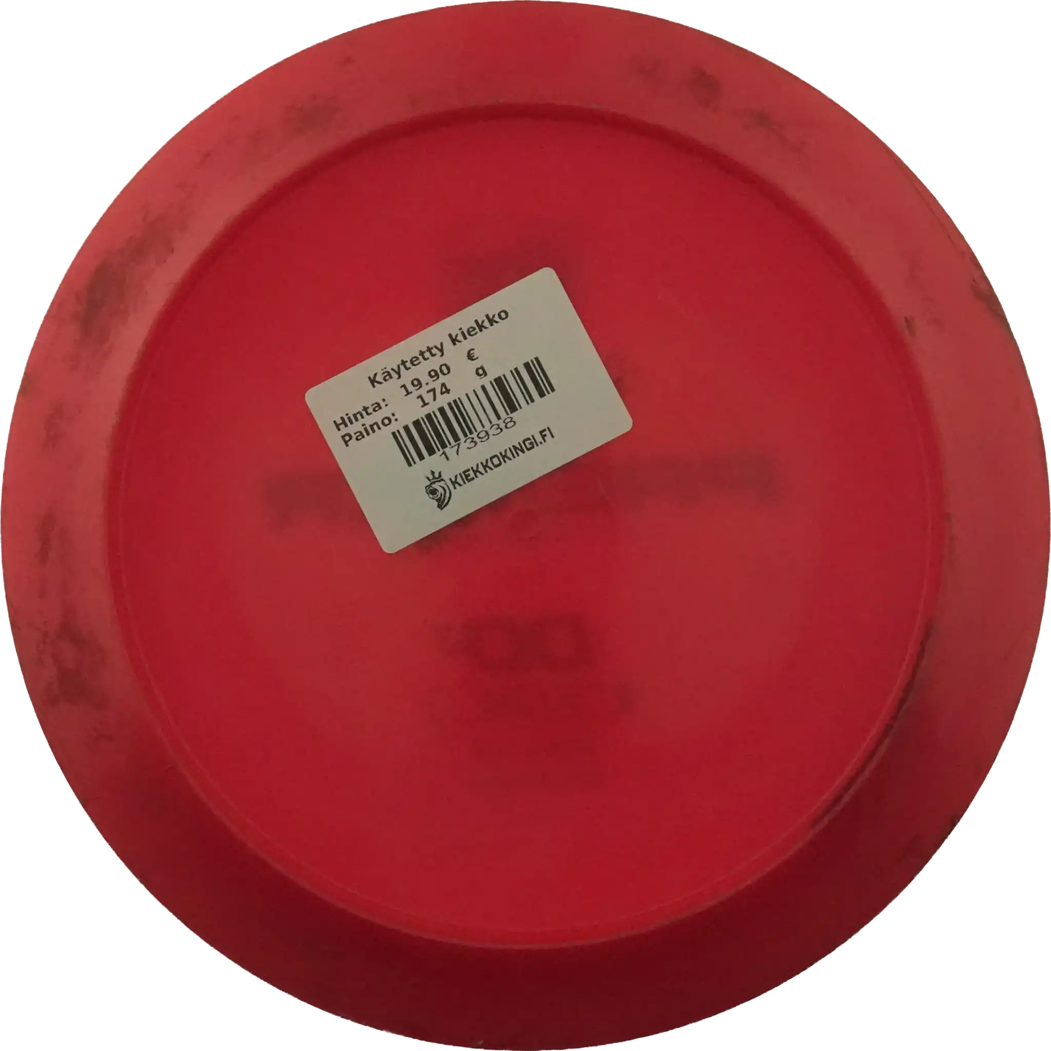 Q-Line DD3 - Premier