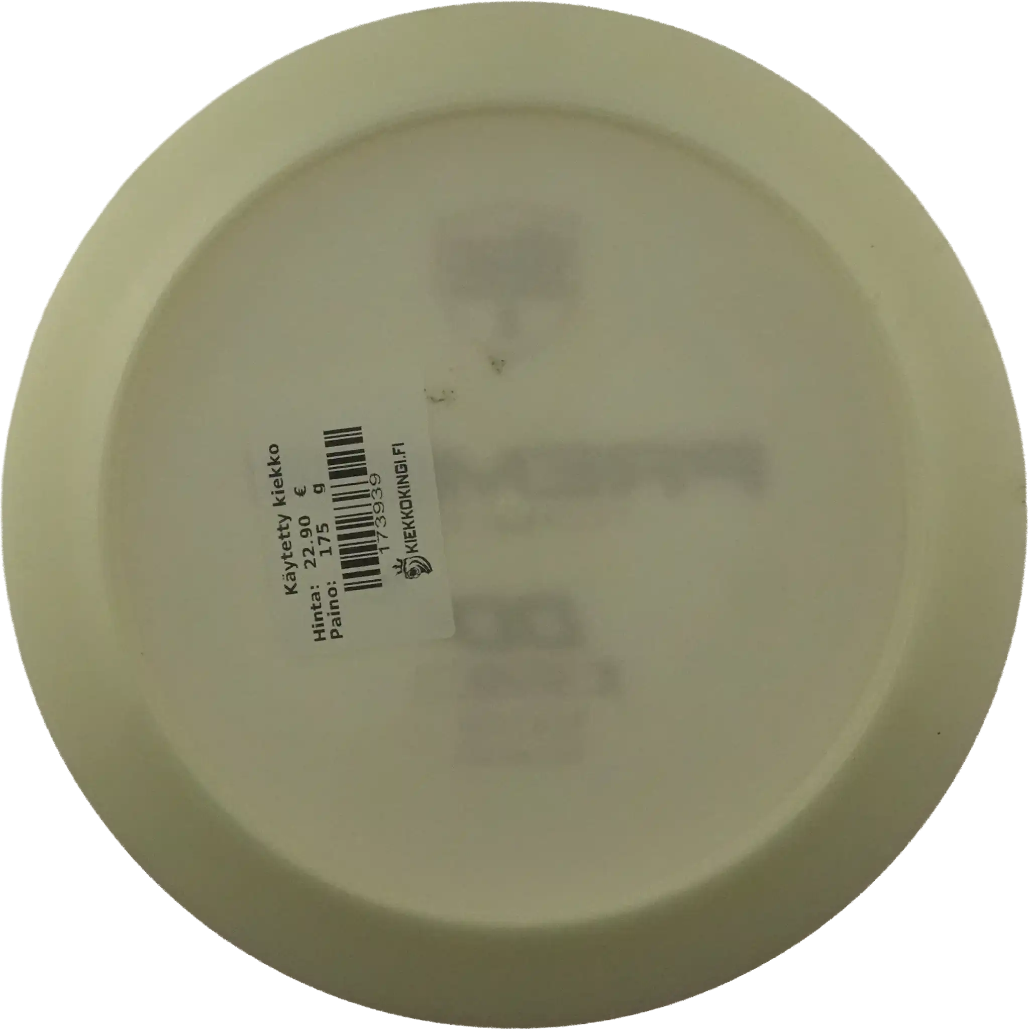 Q-Line DD3 - Premier Technology