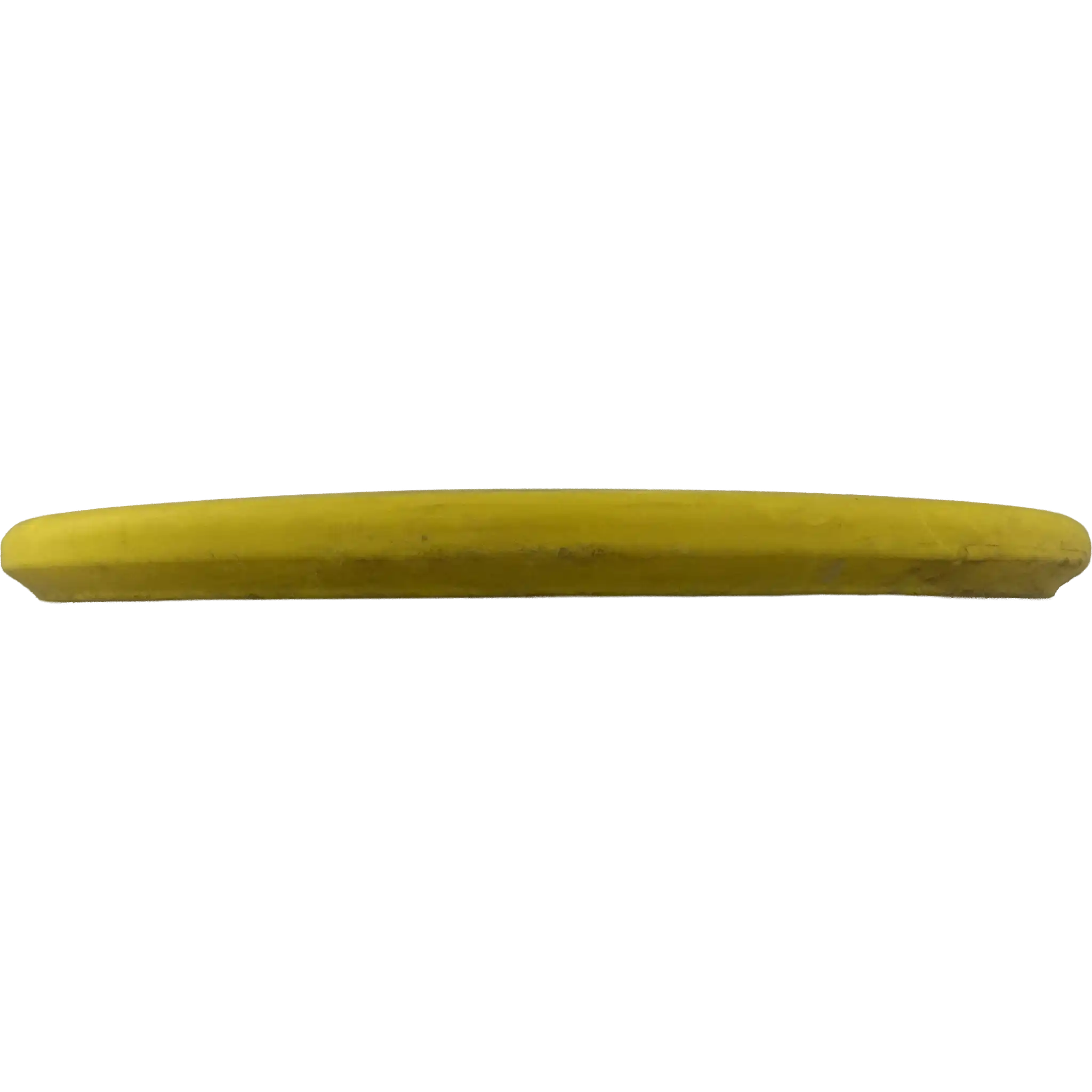 Ground Axe