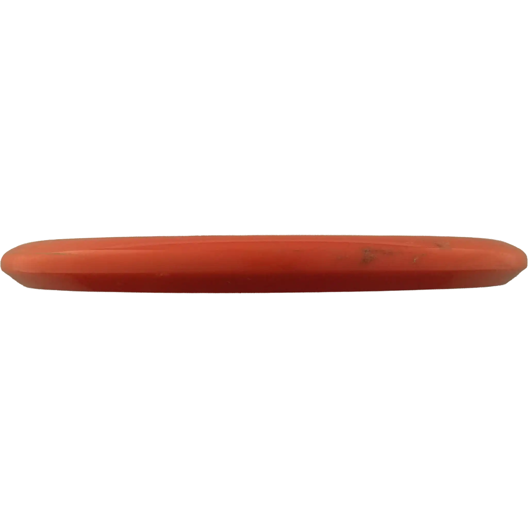 Proto Havu