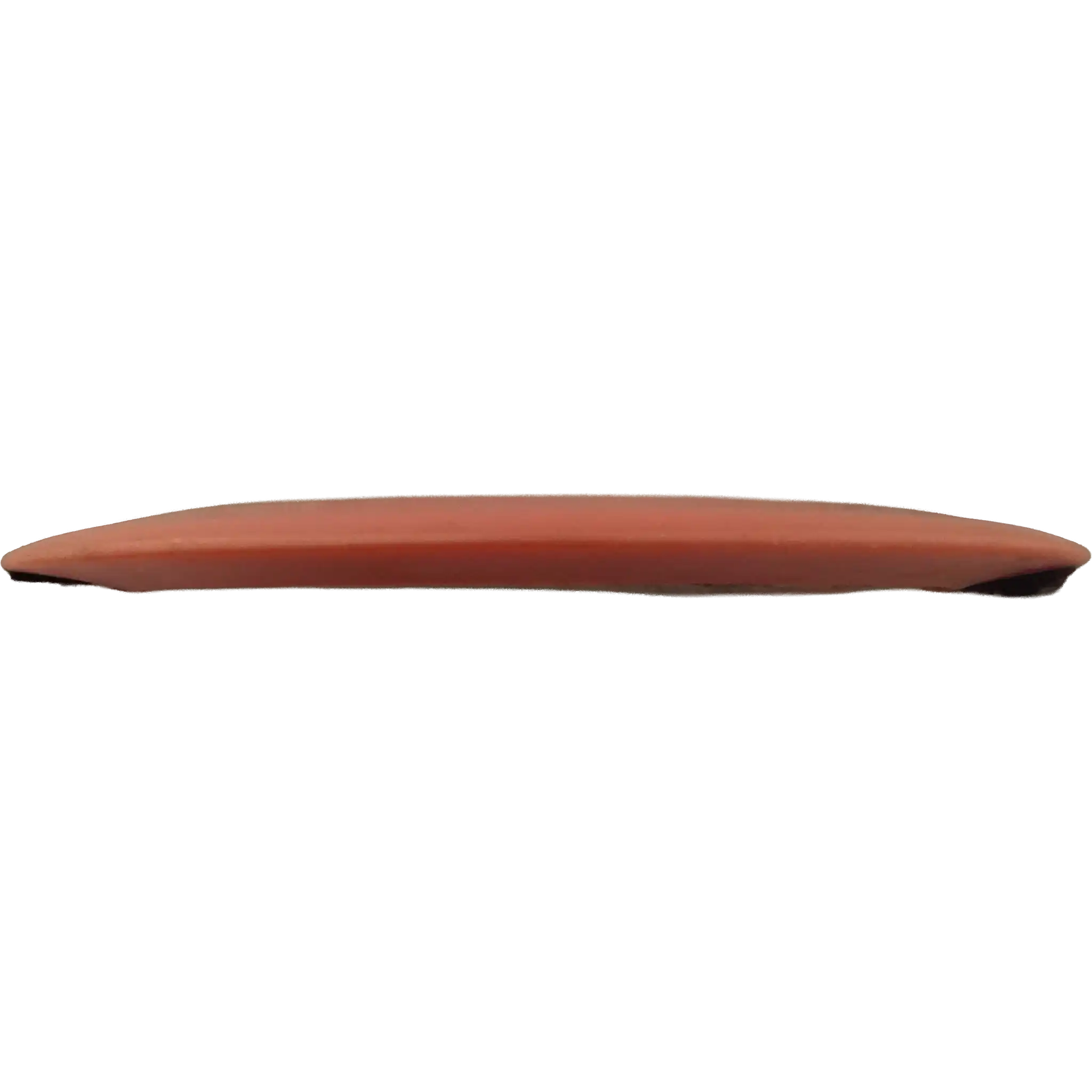Pinnacle Cannon
