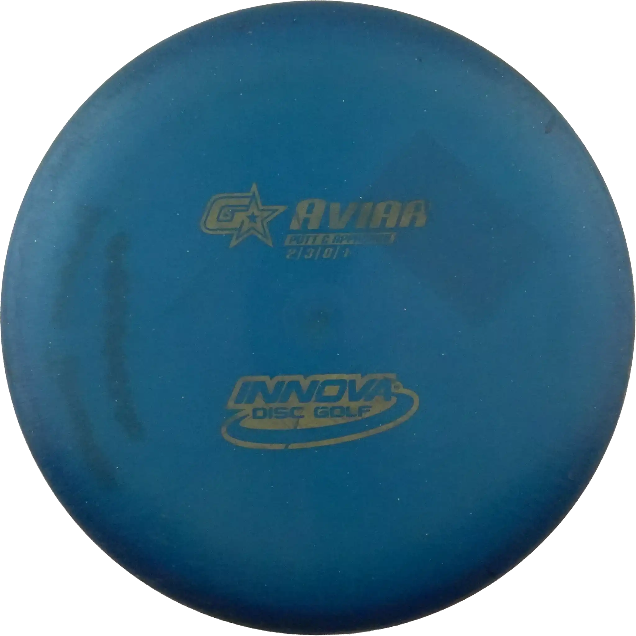 GStar Aviar