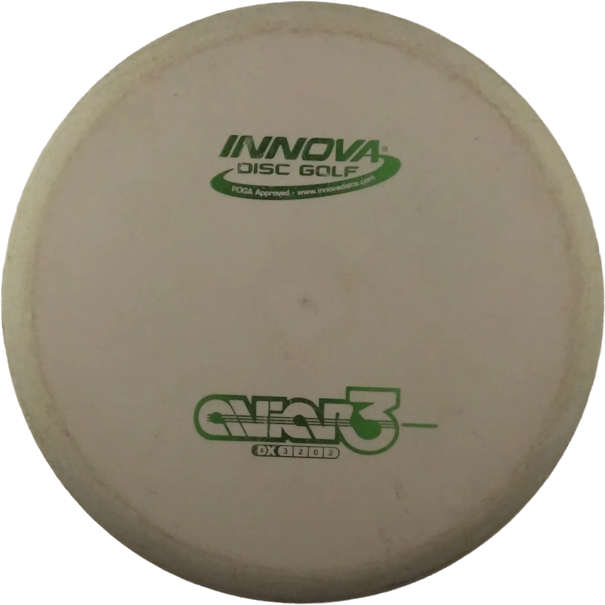 DX Aviar3