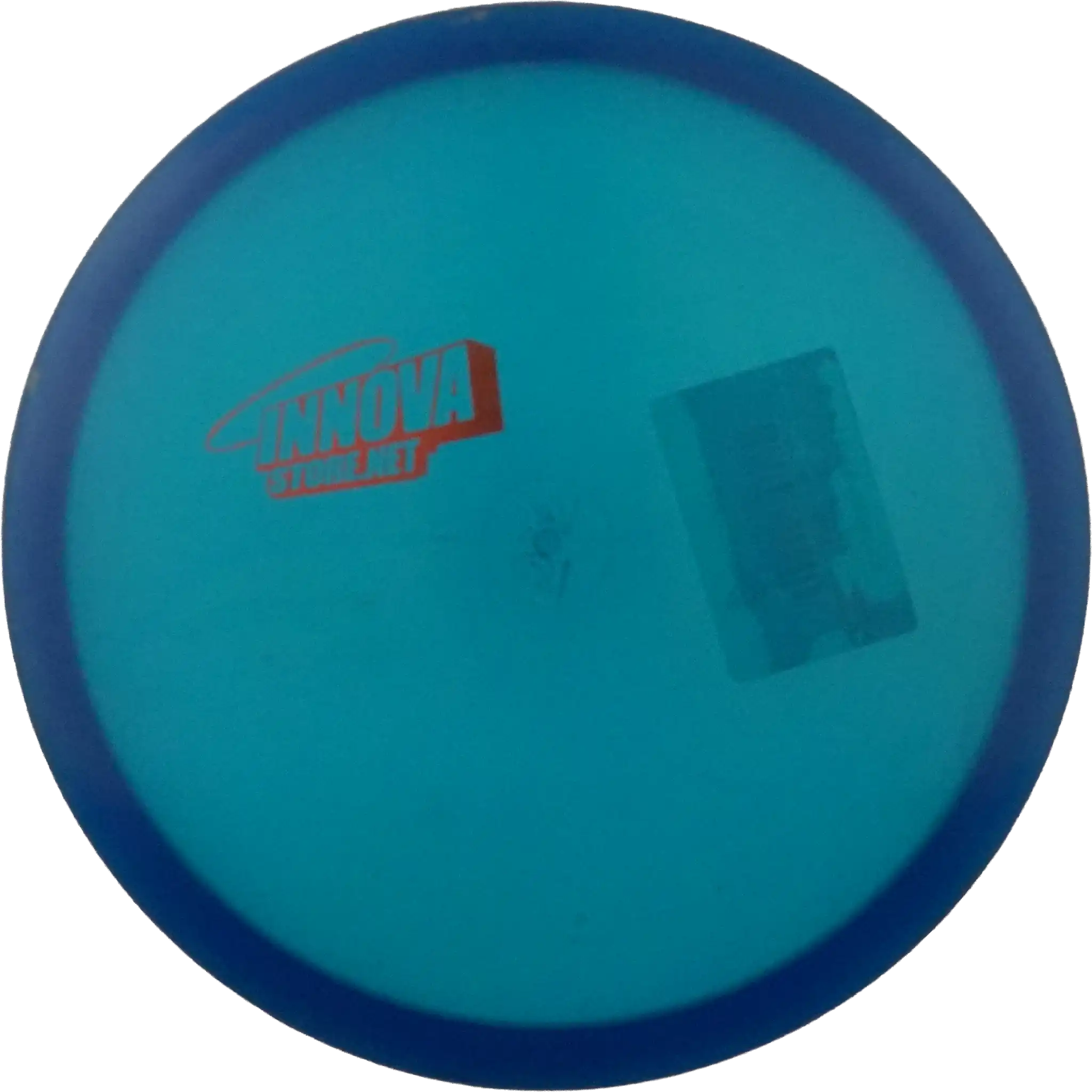 Champion VRoc - InnovaStore