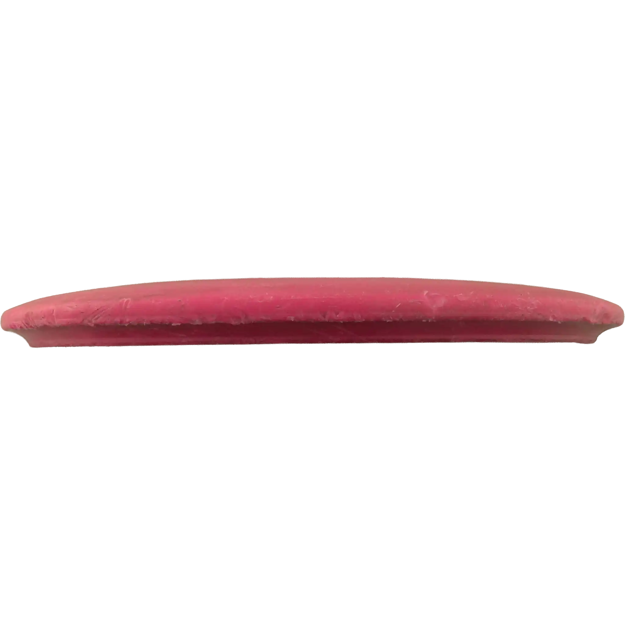KC Pro Roc