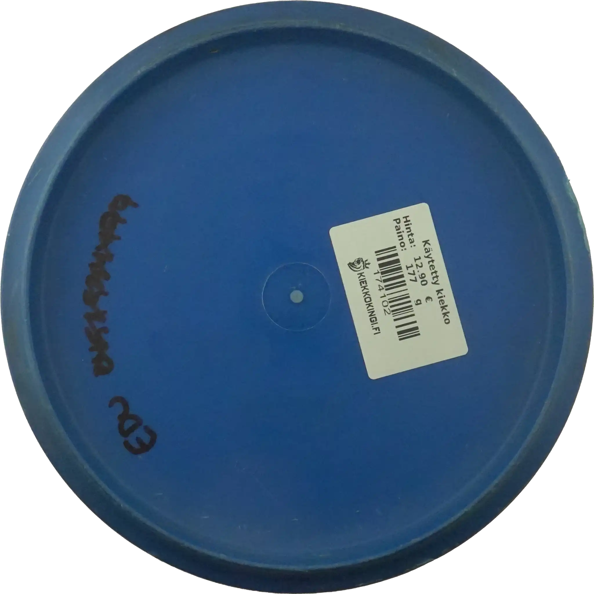 DX Roc - InnovaStore