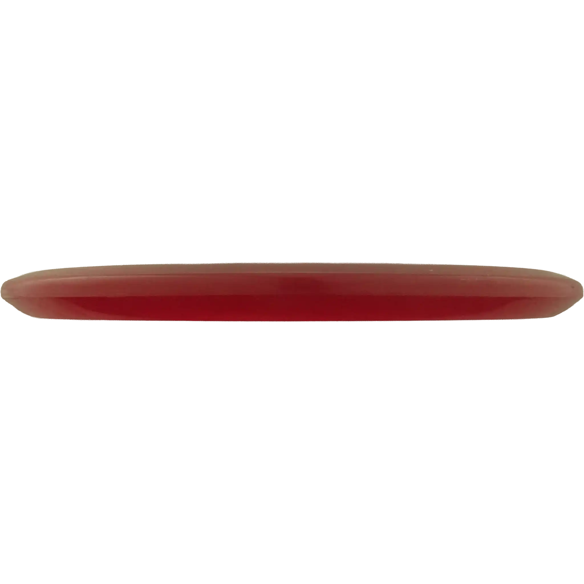Champion Mako3